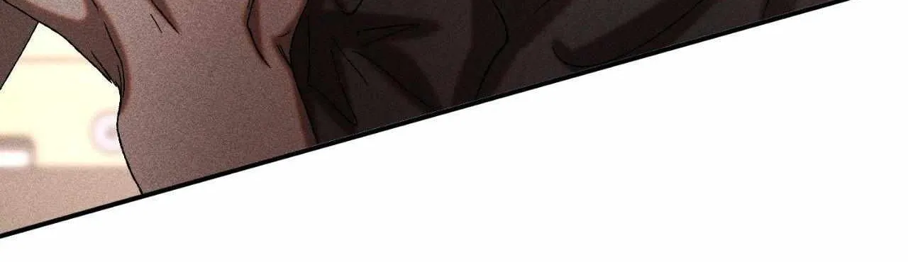 Cash or Credit Chapter 51 page 106 - 