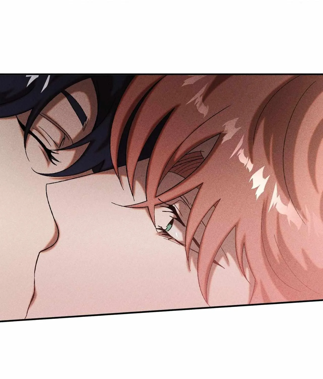 Cash or Credit Chapter 51 page 107 - 