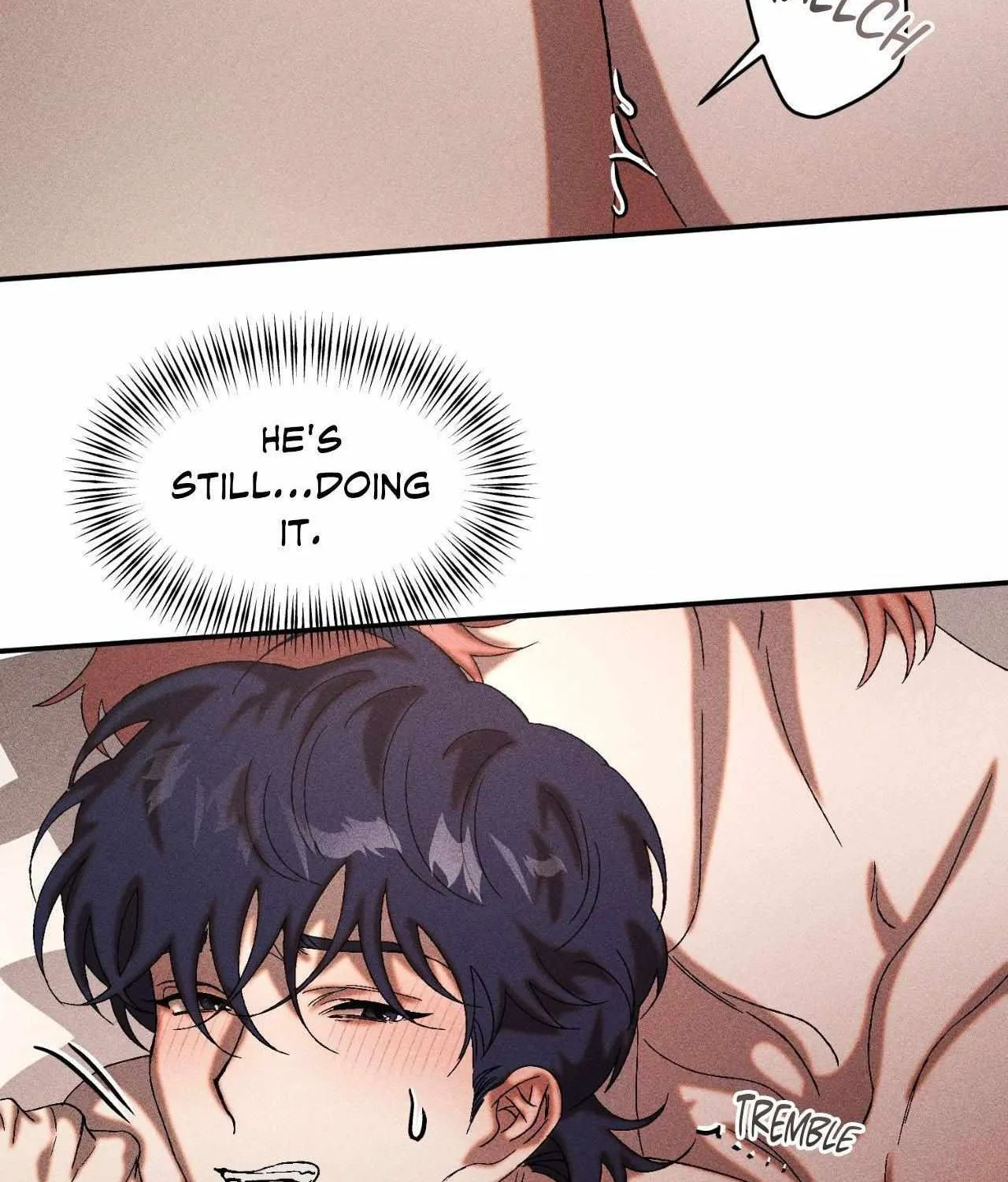 Cash or Credit Chapter 51 page 12 - 