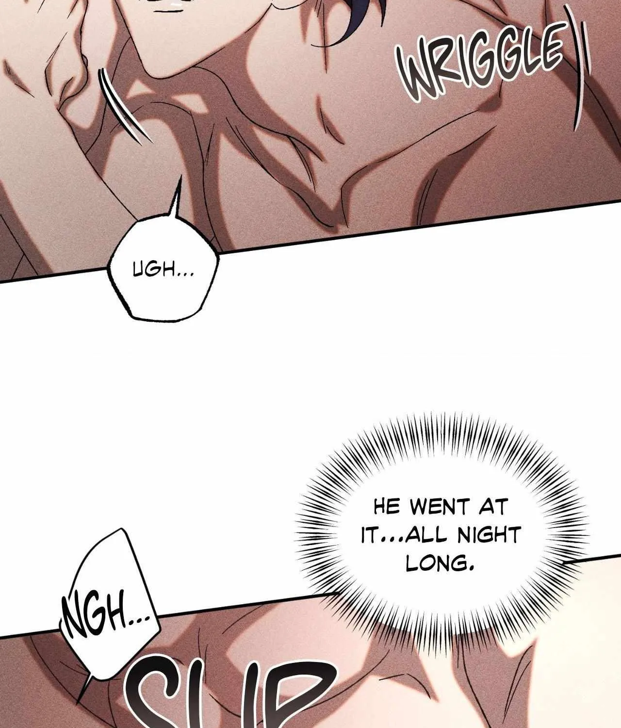 Cash or Credit Chapter 51 page 13 - 