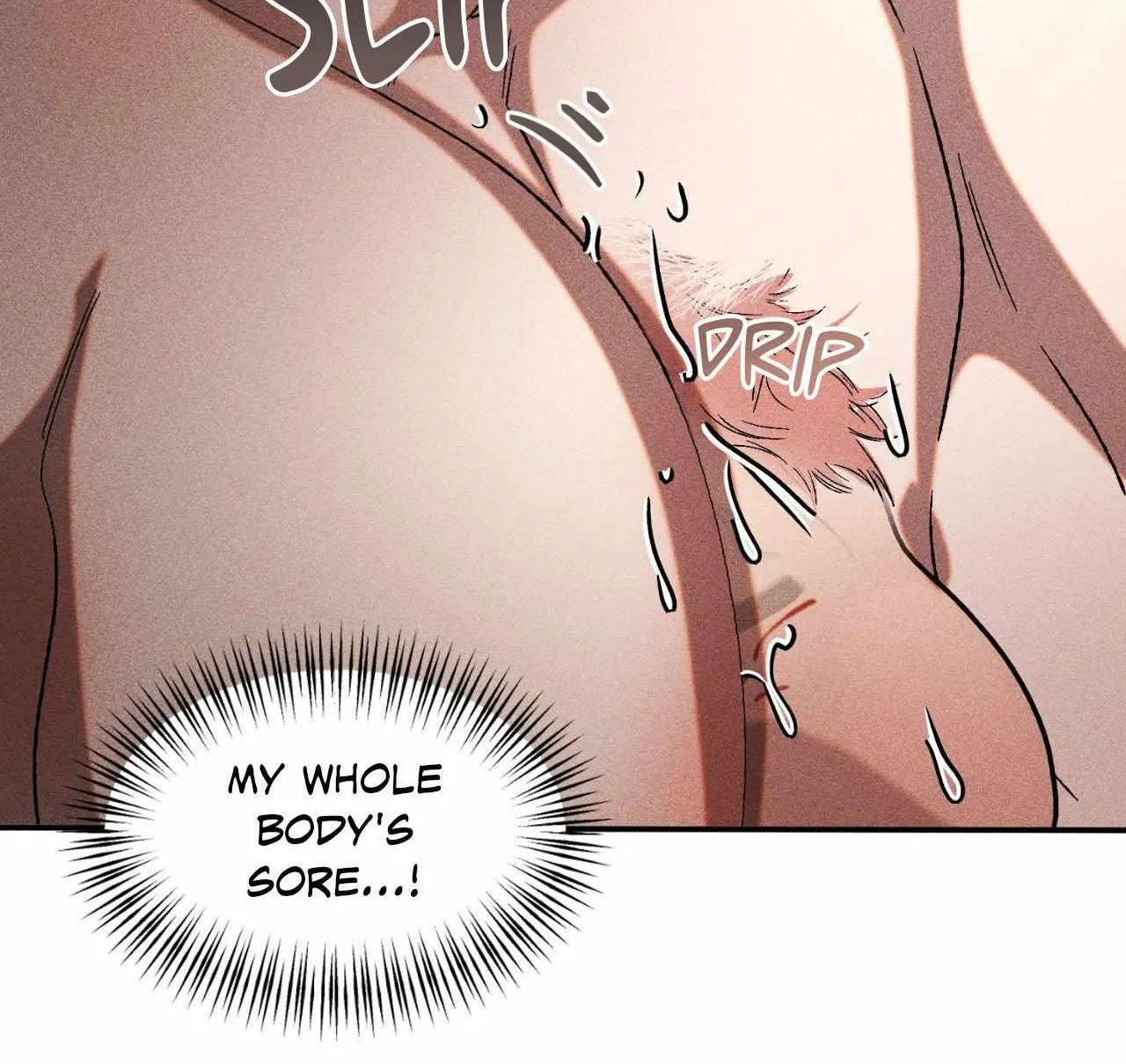 Cash or Credit Chapter 51 page 14 - 