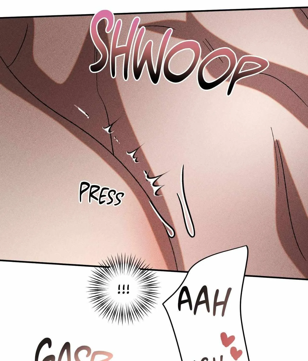 Cash or Credit Chapter 51 page 15 - 