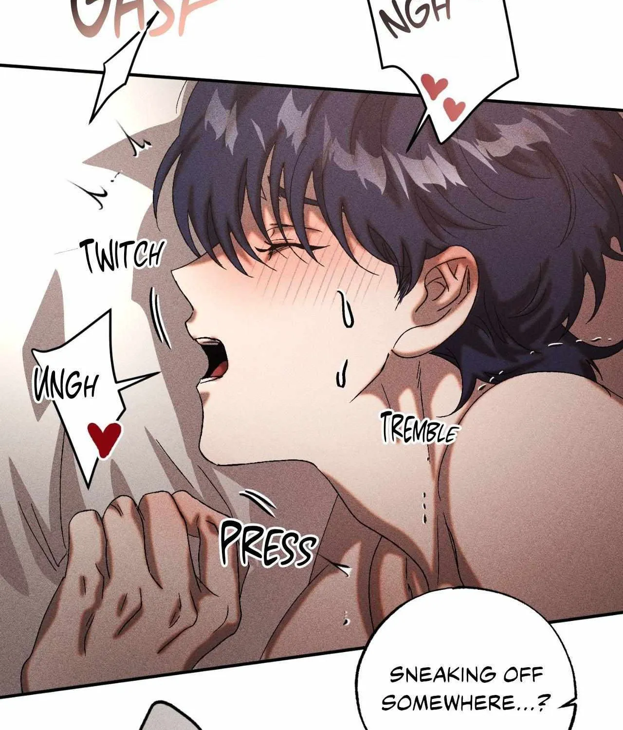 Cash or Credit Chapter 51 page 16 - 