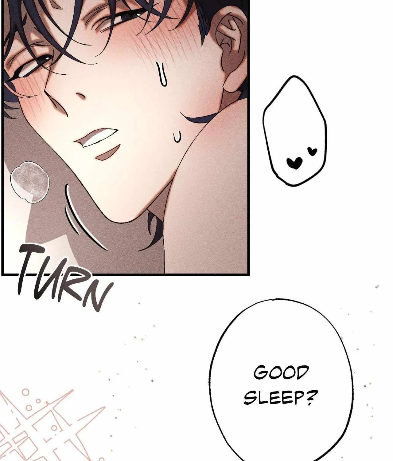 Cash or Credit Chapter 51 page 18 - 