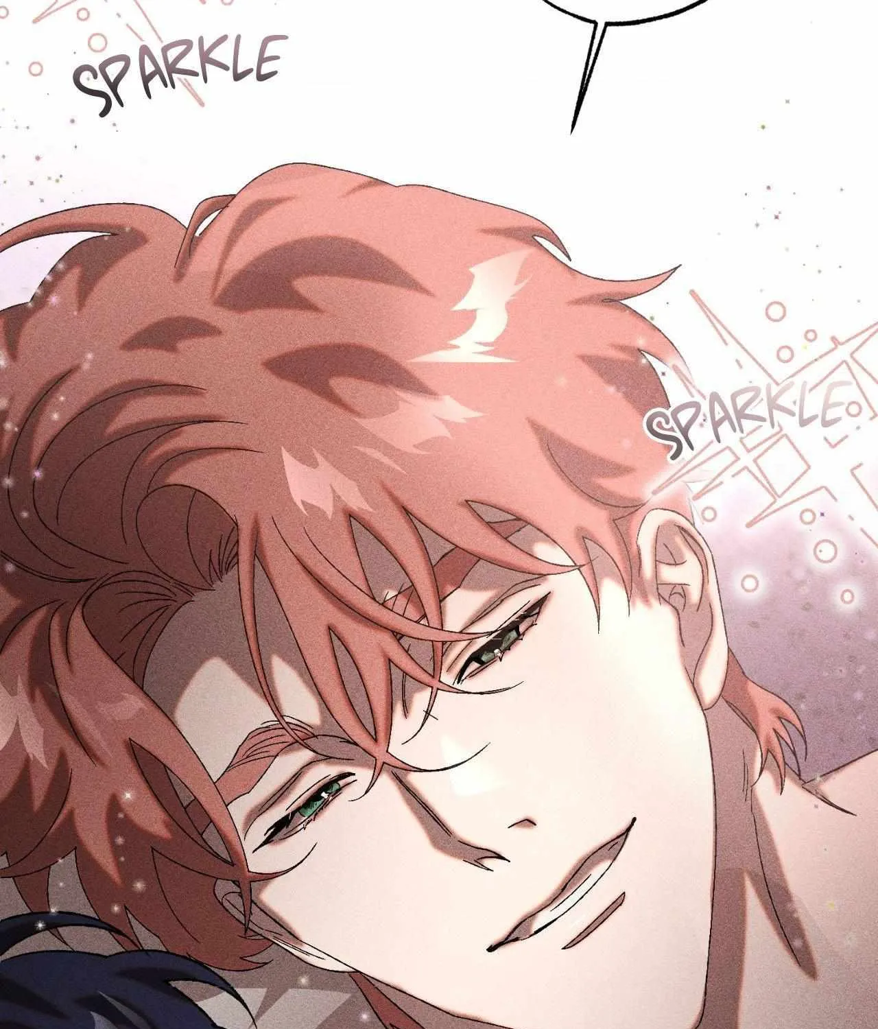 Cash or Credit Chapter 51 page 19 - 