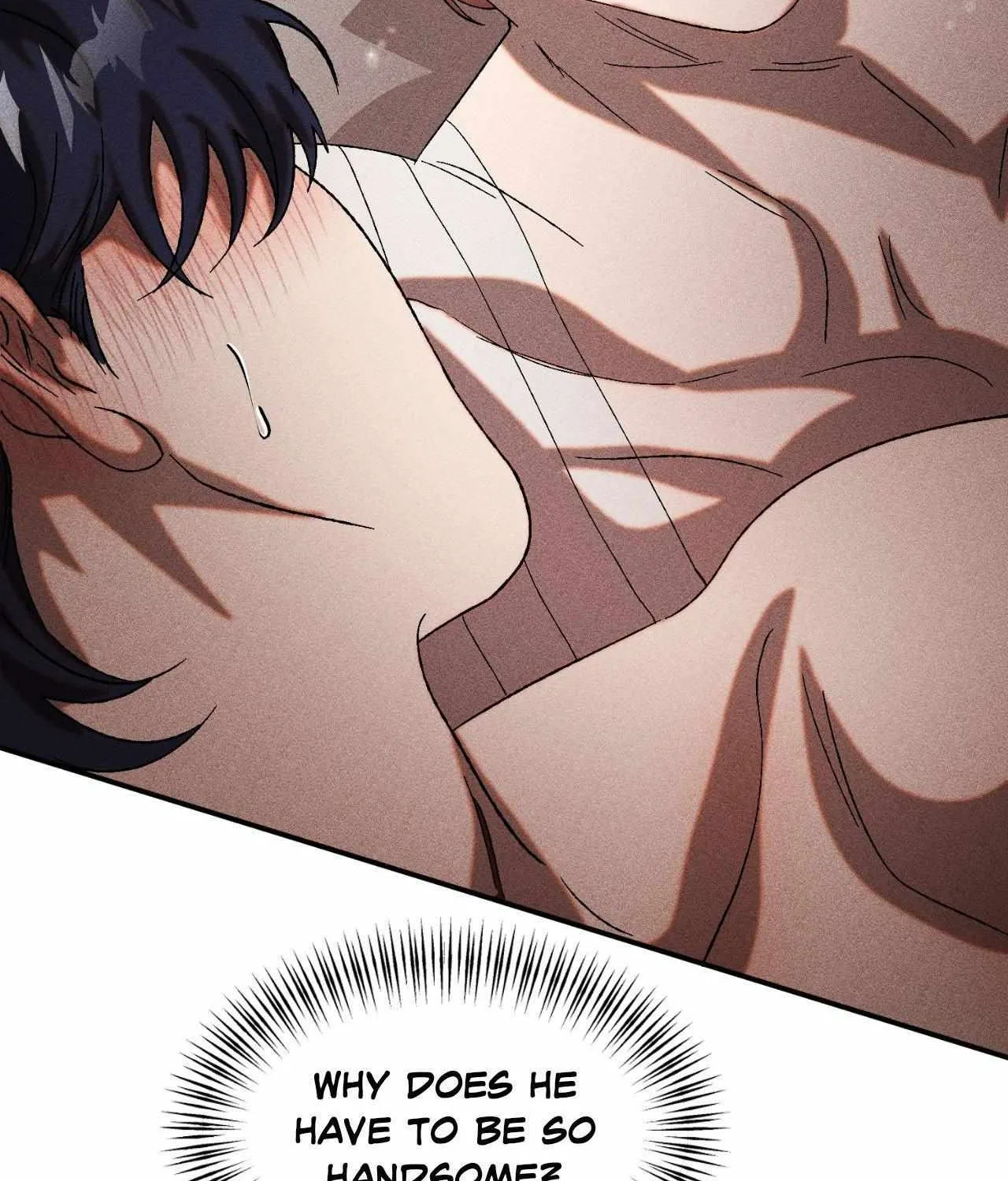 Cash or Credit Chapter 51 page 20 - 
