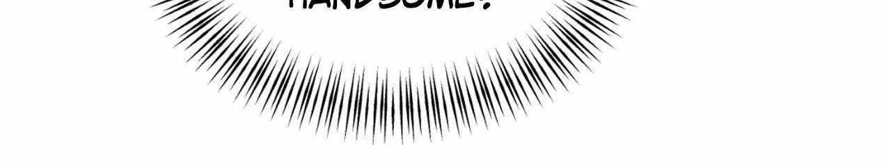 Cash or Credit Chapter 51 page 21 - 