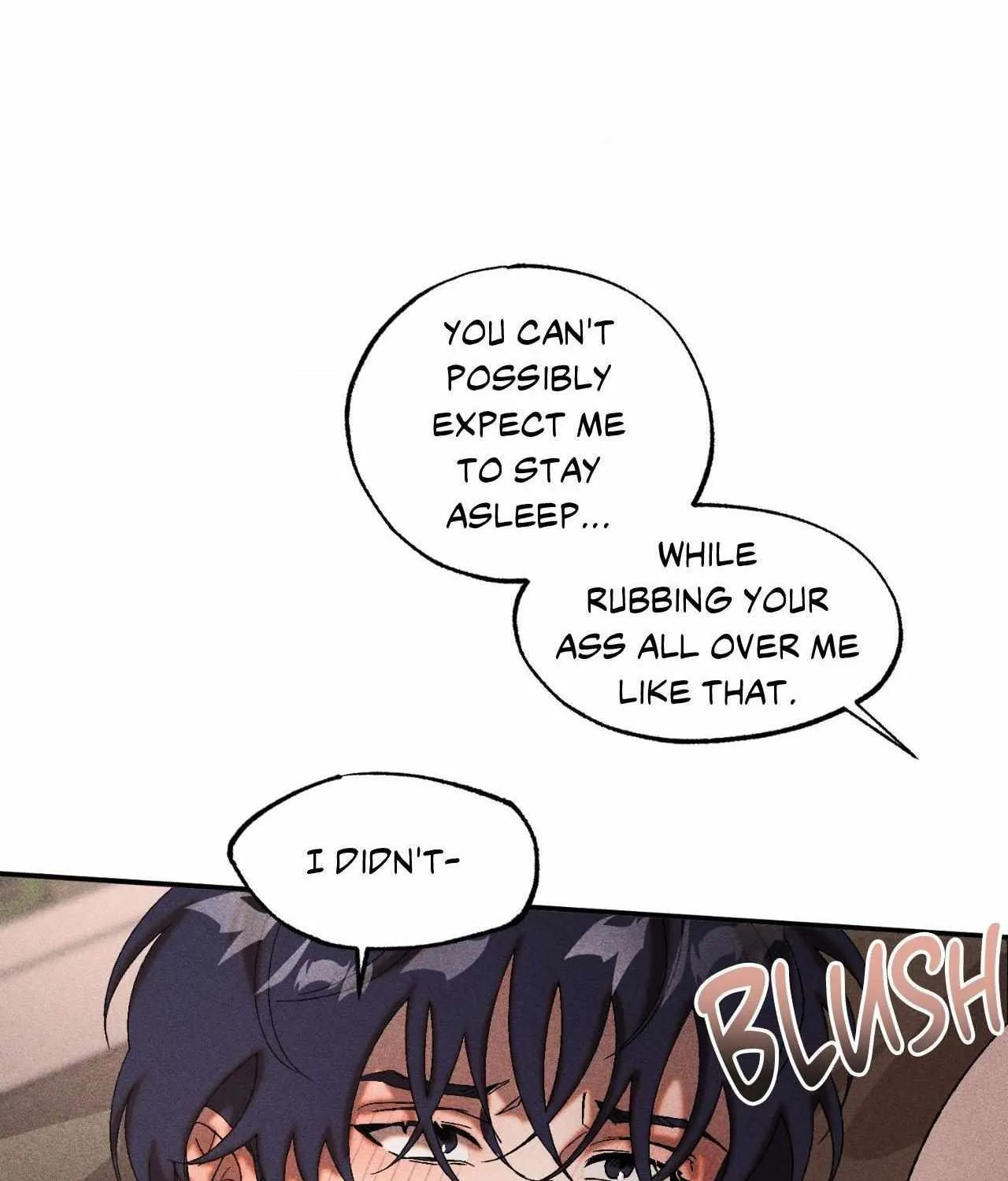 Cash or Credit Chapter 51 page 22 - 