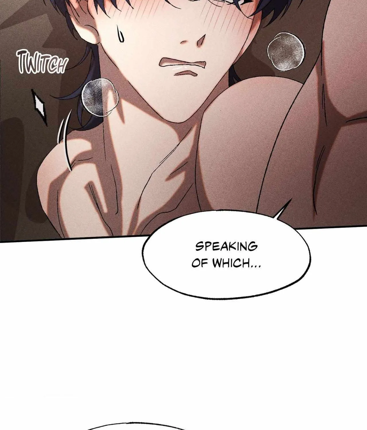 Cash or Credit Chapter 51 page 23 - 