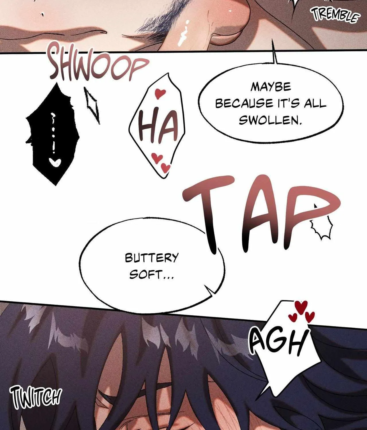 Cash or Credit Chapter 51 page 25 - 