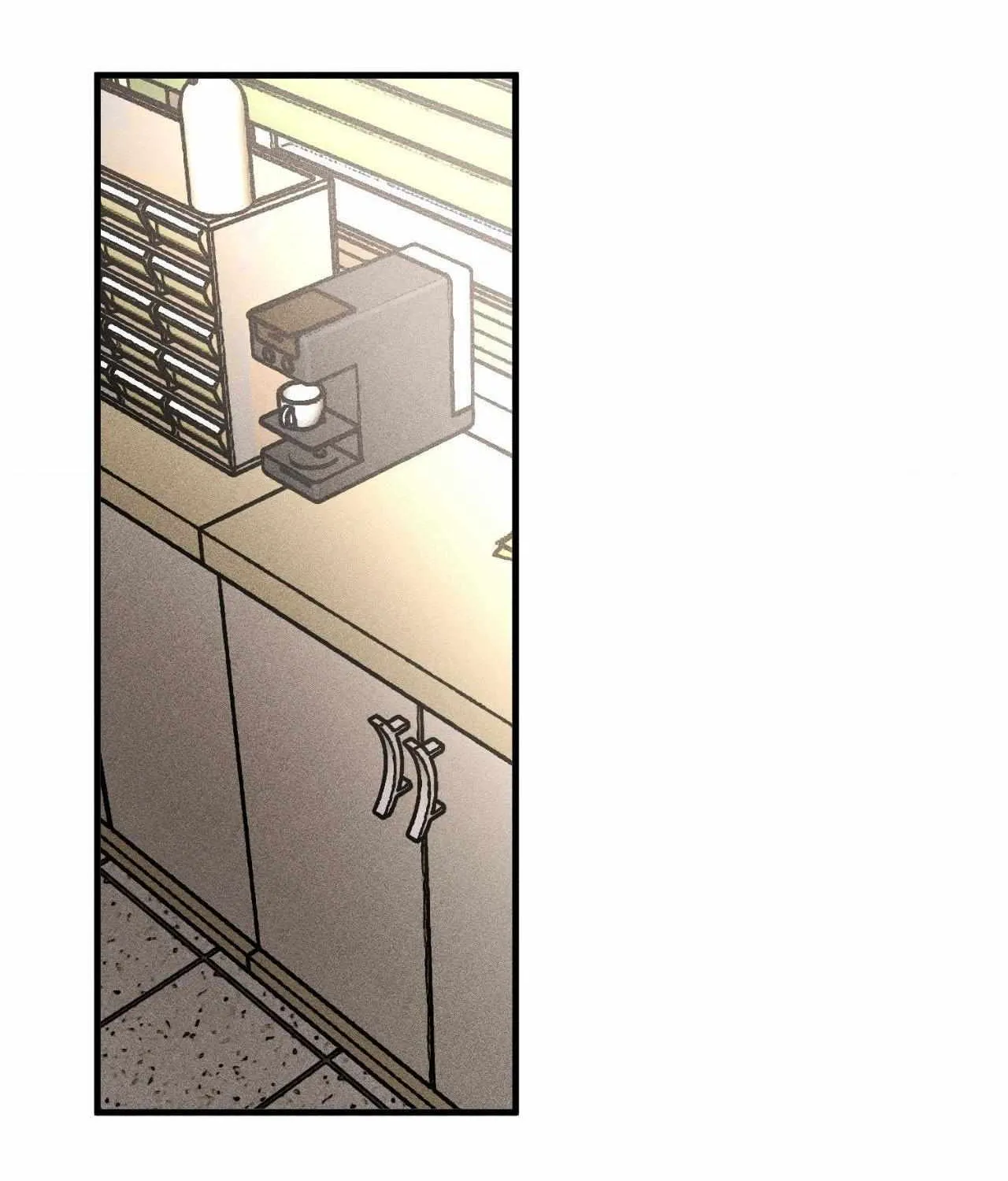 Cash or Credit Chapter 51 page 4 - 