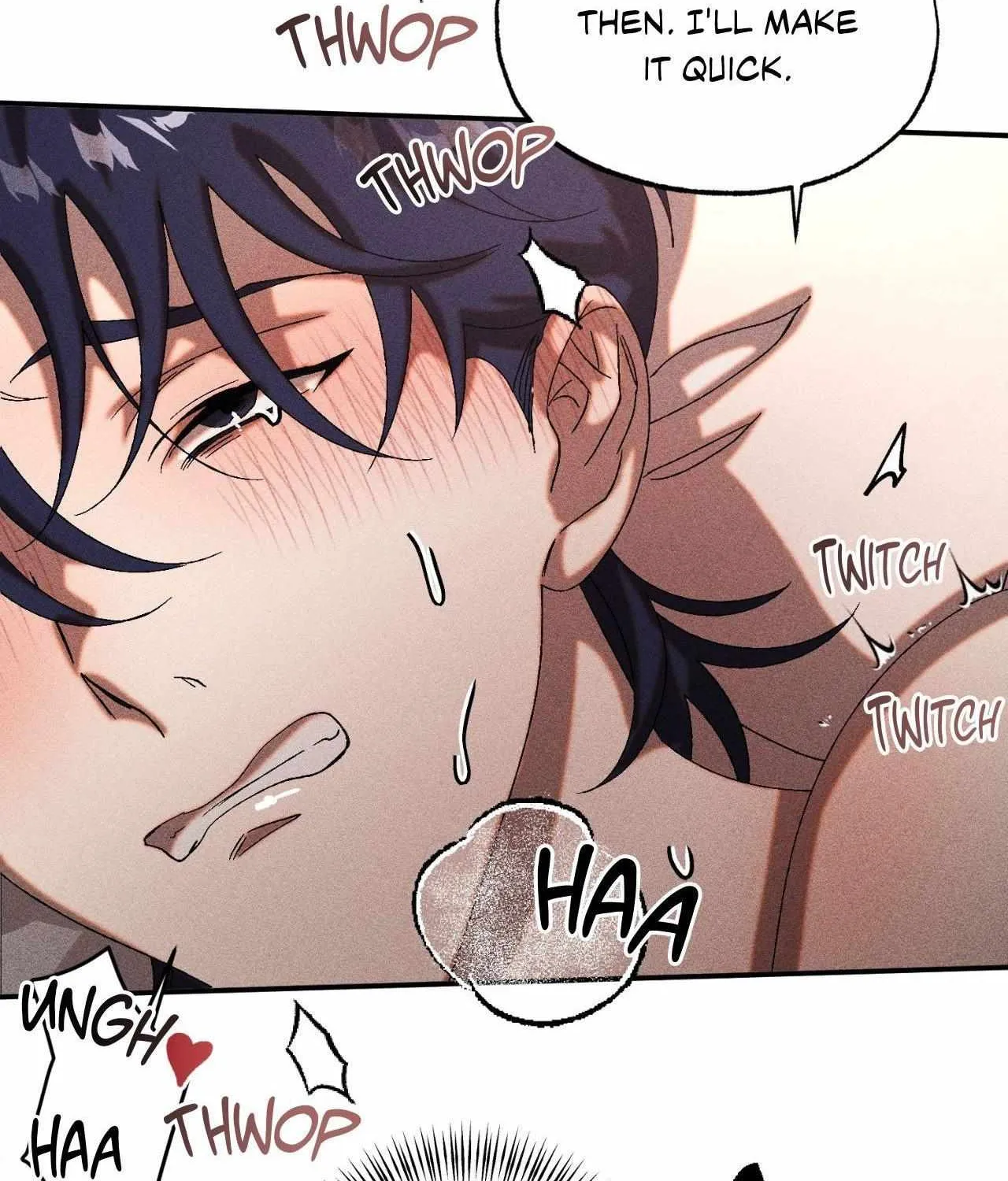Cash or Credit Chapter 51 page 31 - 
