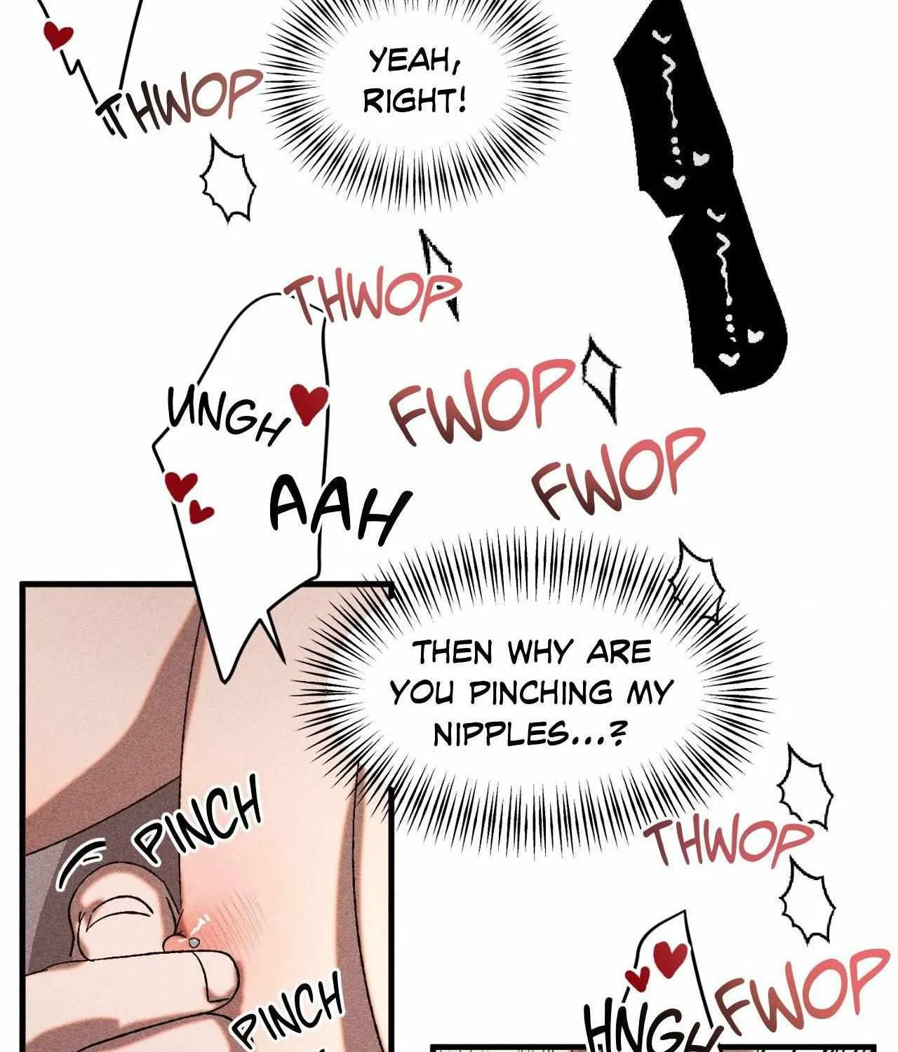 Cash or Credit Chapter 51 page 32 - 