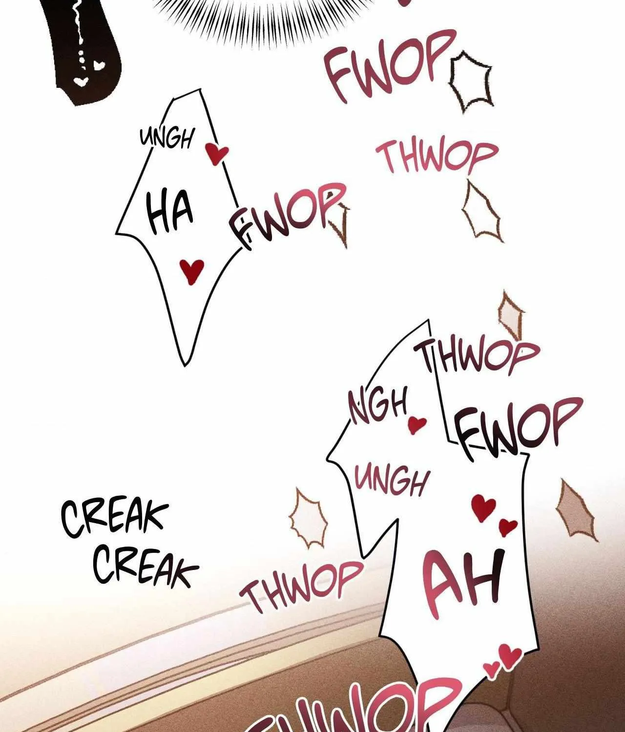 Cash or Credit Chapter 51 page 34 - 