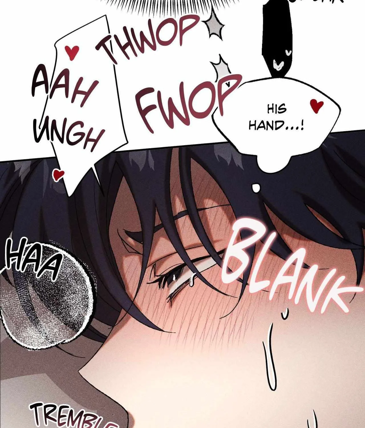 Cash or Credit Chapter 51 page 37 - 