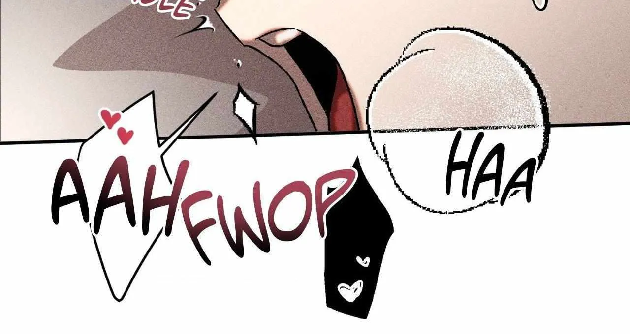Cash or Credit Chapter 51 page 38 - 