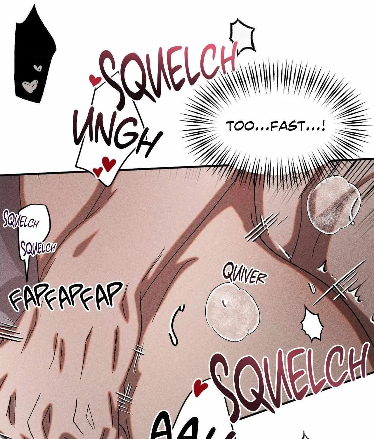 Cash or Credit Chapter 51 page 39 - 