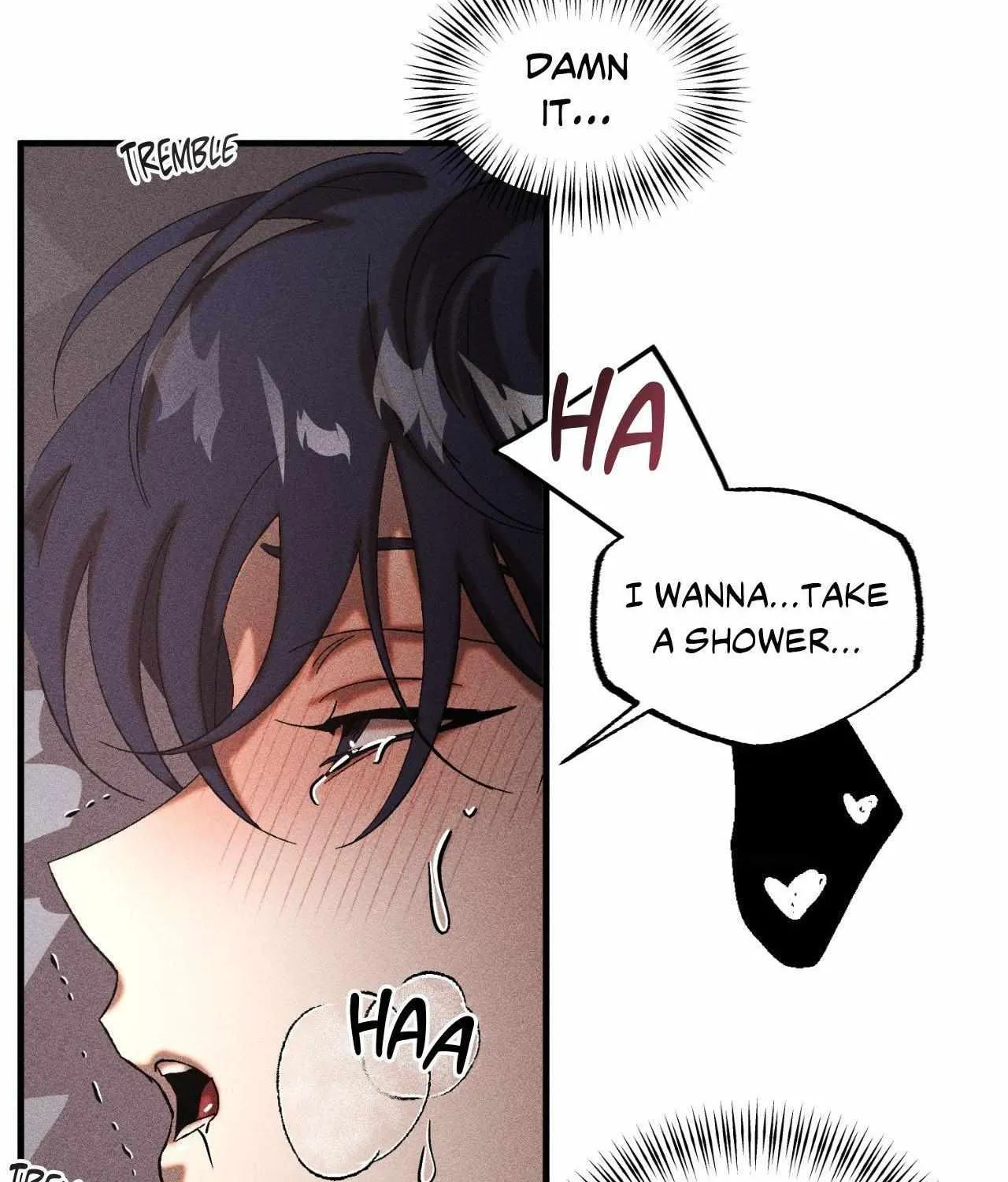 Cash or Credit Chapter 51 page 42 - 