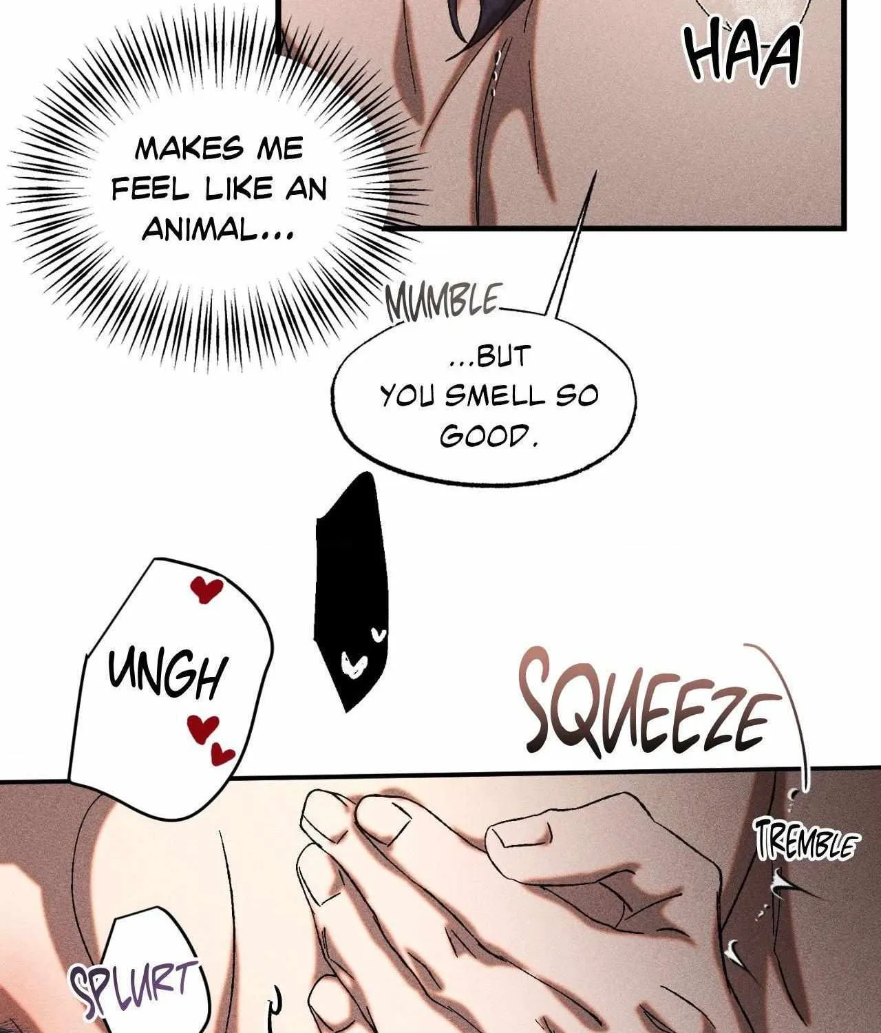 Cash or Credit Chapter 51 page 44 - 