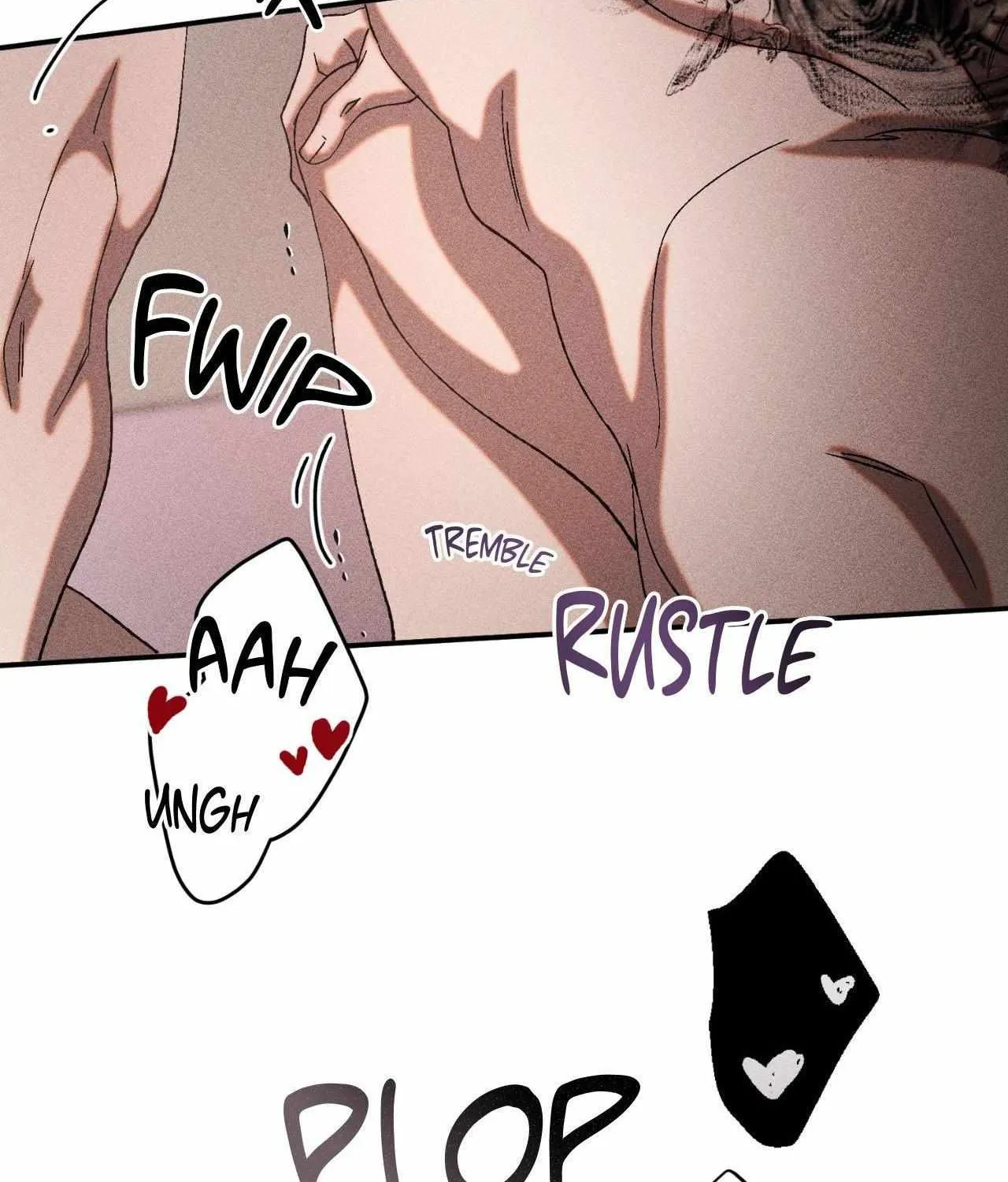 Cash or Credit Chapter 51 page 46 - 