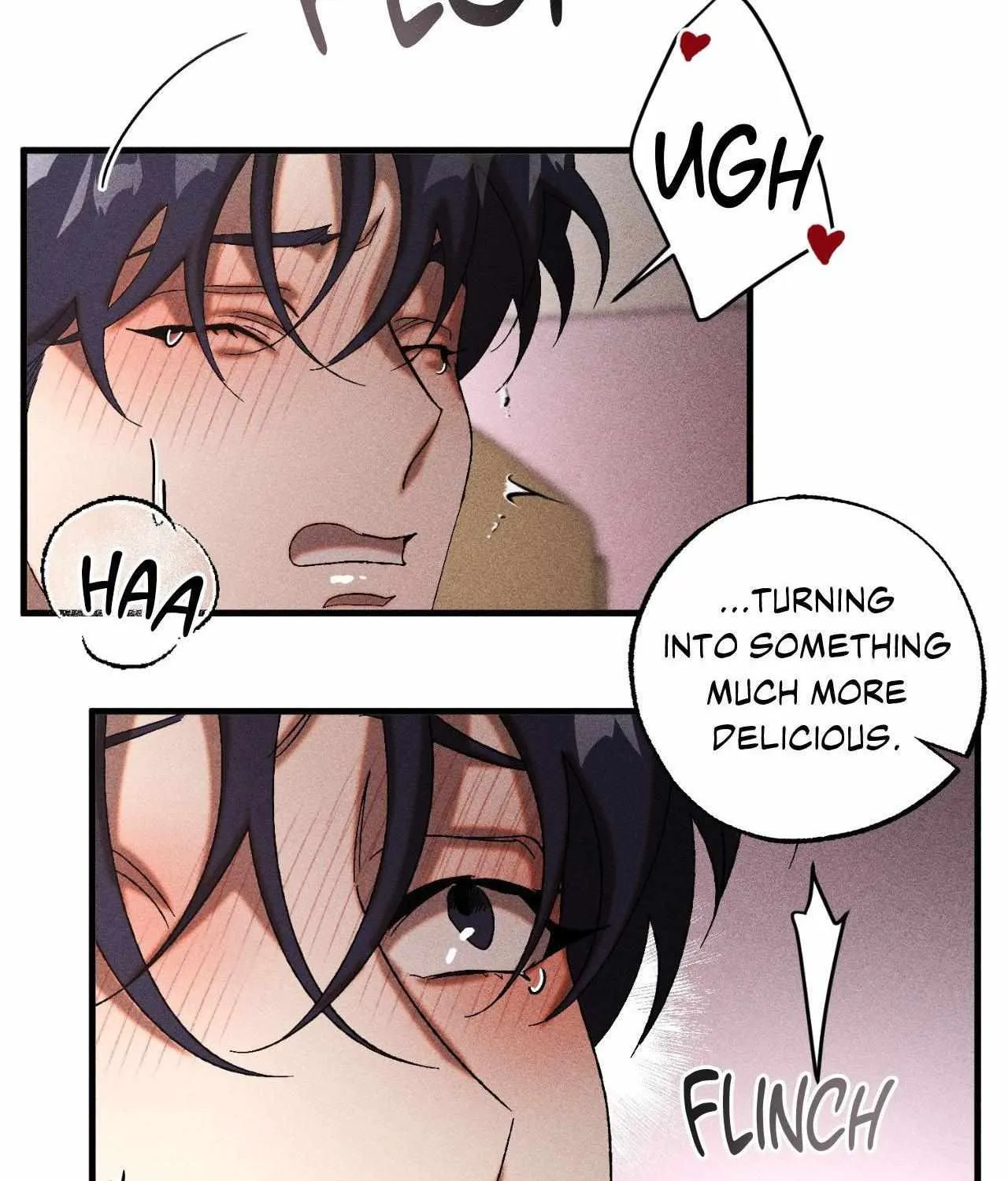 Cash or Credit Chapter 51 page 47 - 