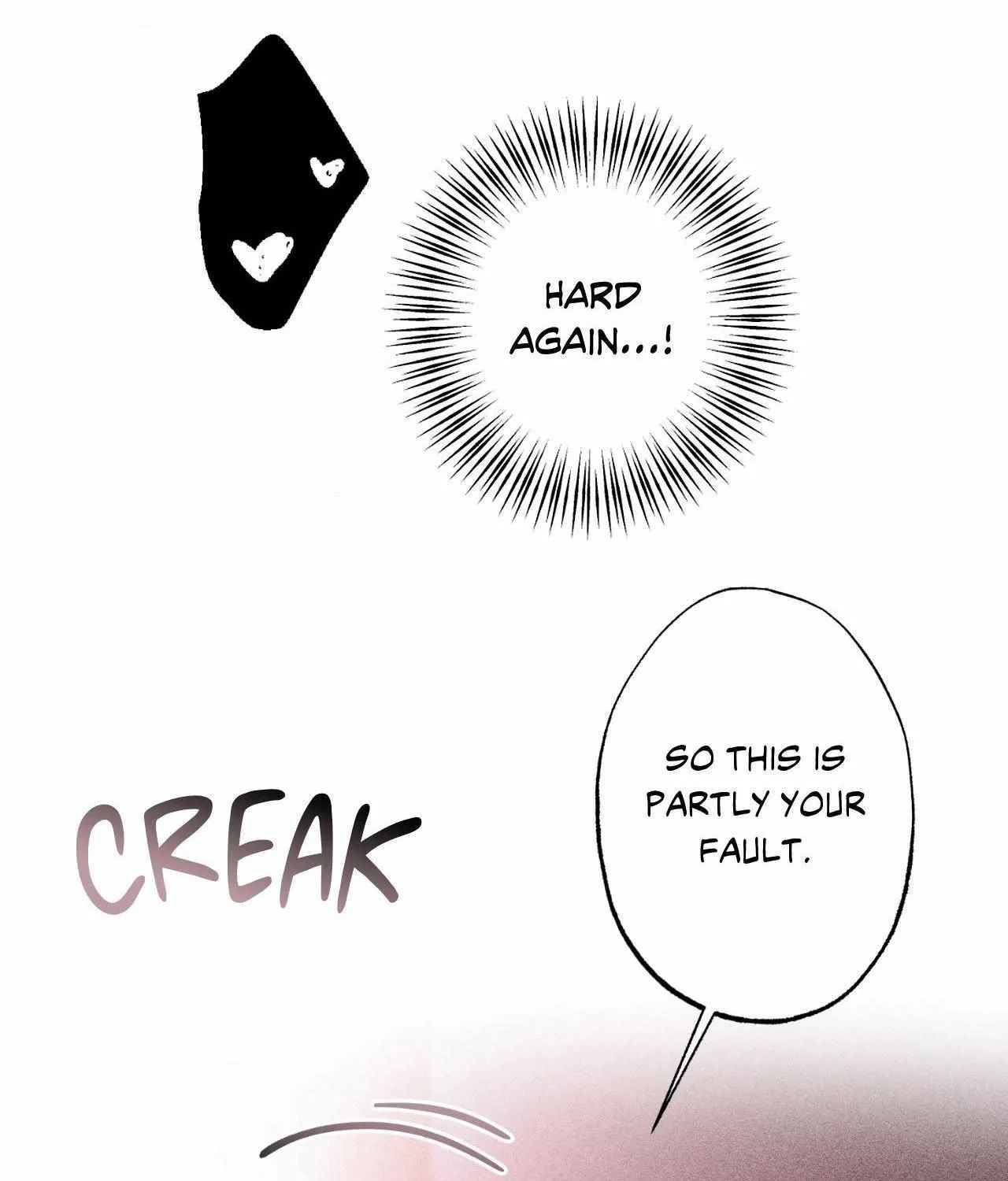 Cash or Credit Chapter 51 page 49 - 