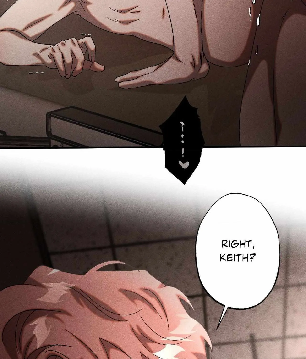 Cash or Credit Chapter 51 page 51 - 