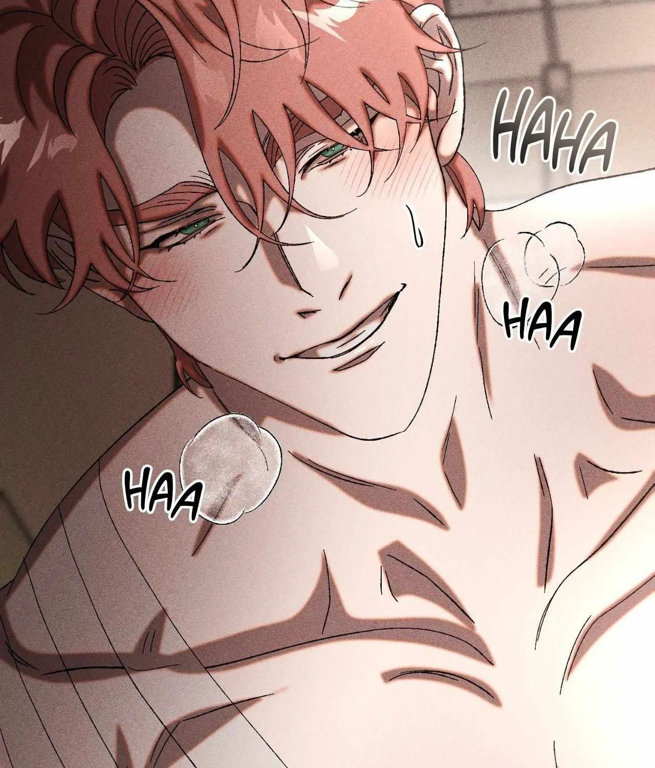 Cash or Credit Chapter 51 page 52 - 