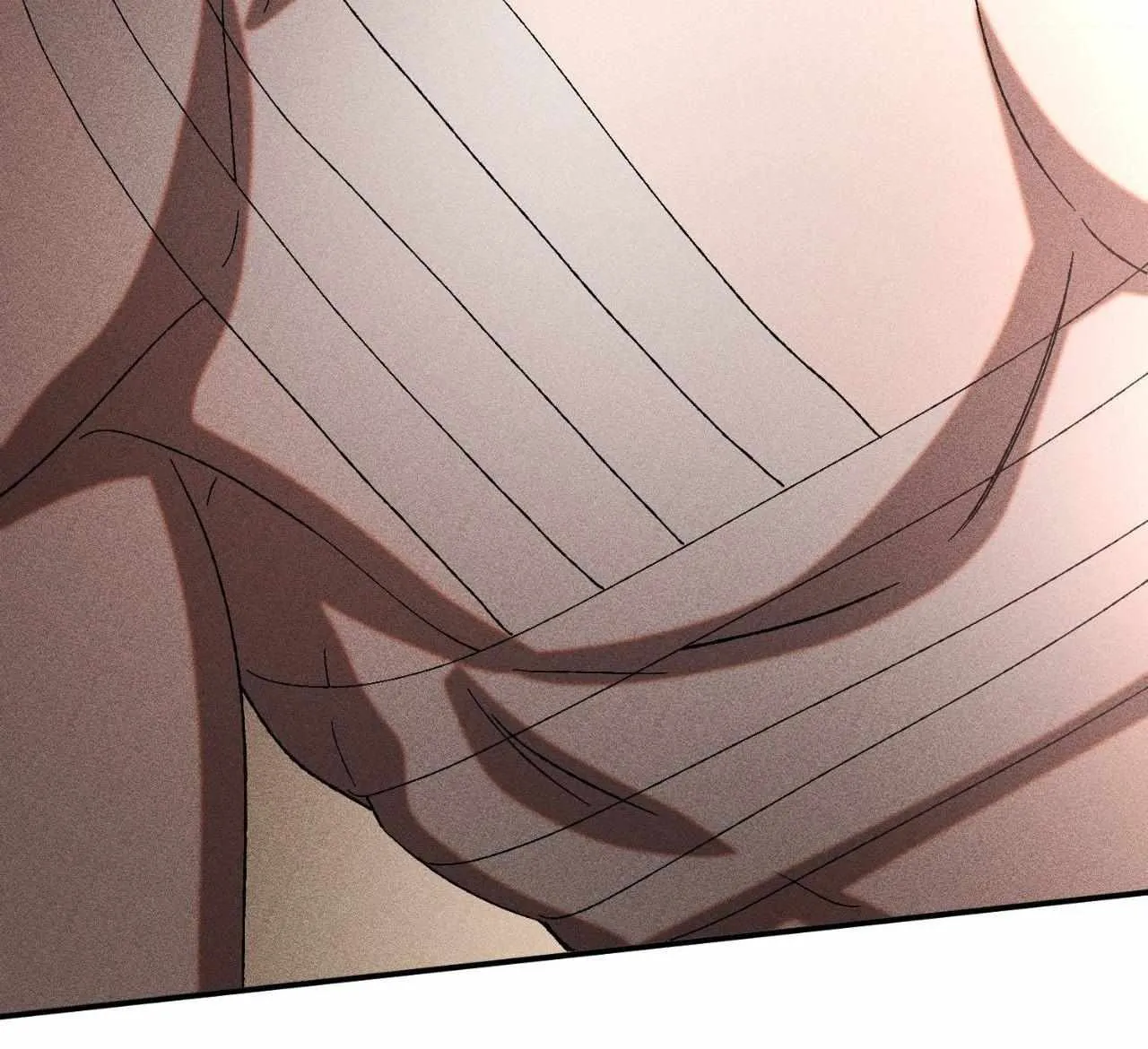 Cash or Credit Chapter 51 page 53 - 