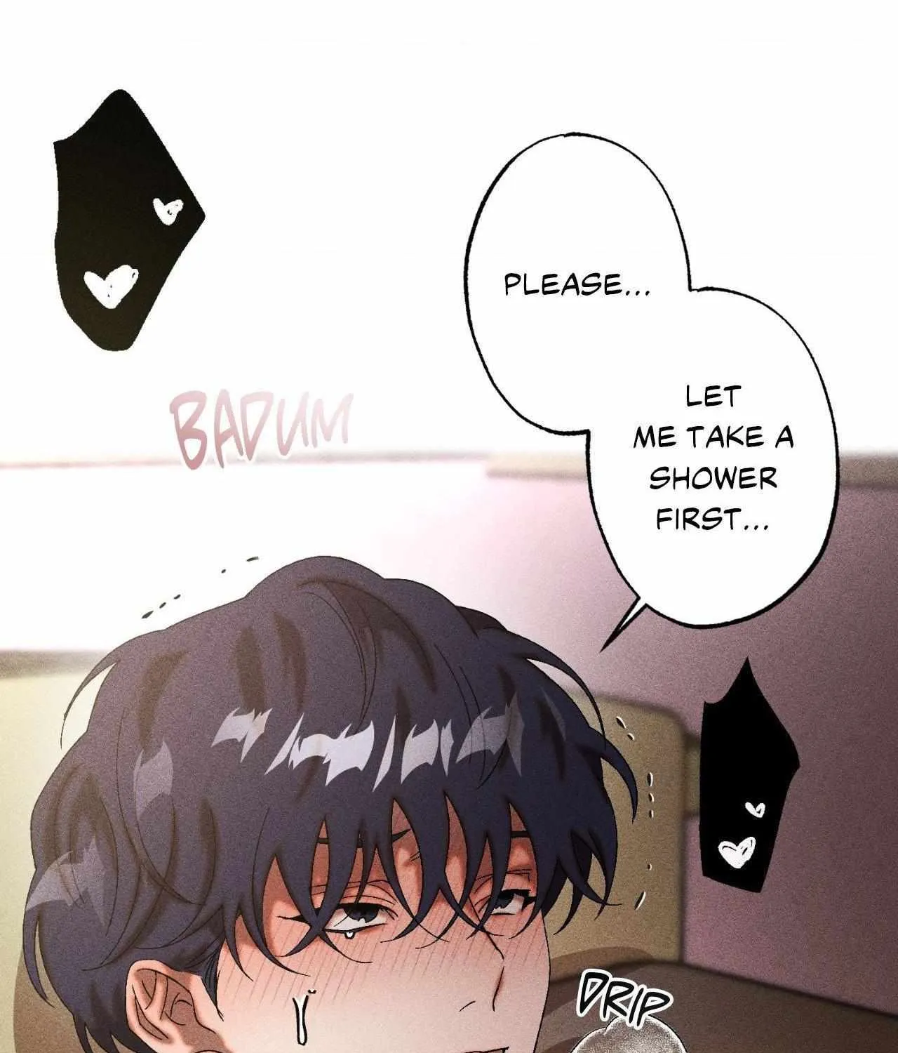 Cash or Credit Chapter 51 page 54 - 