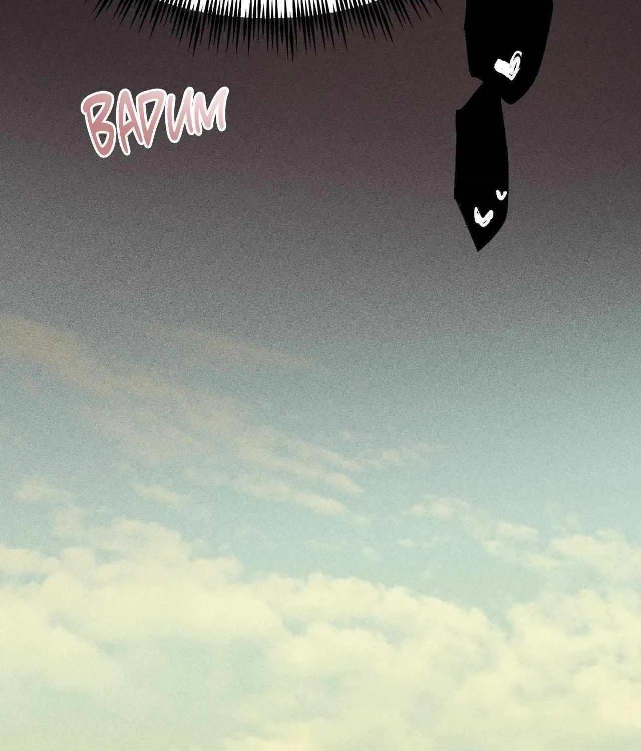 Cash or Credit Chapter 51 page 56 - 
