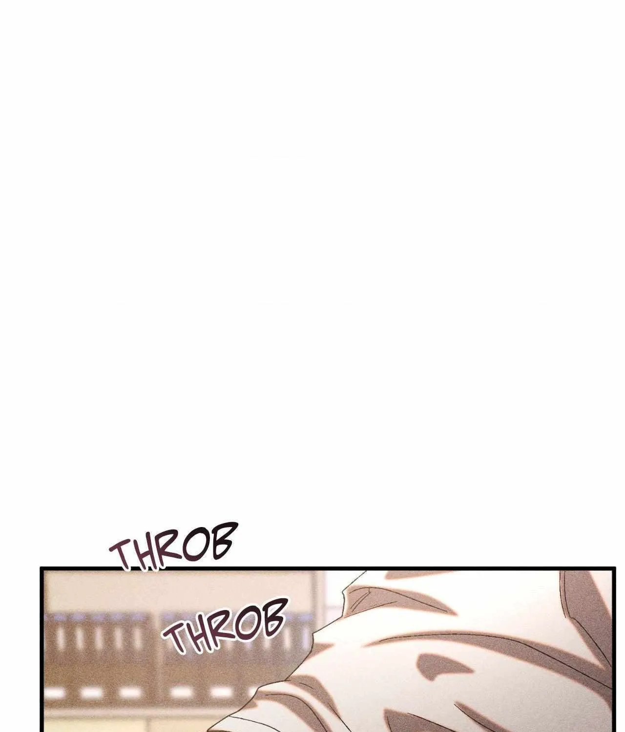 Cash or Credit Chapter 51 page 58 - 
