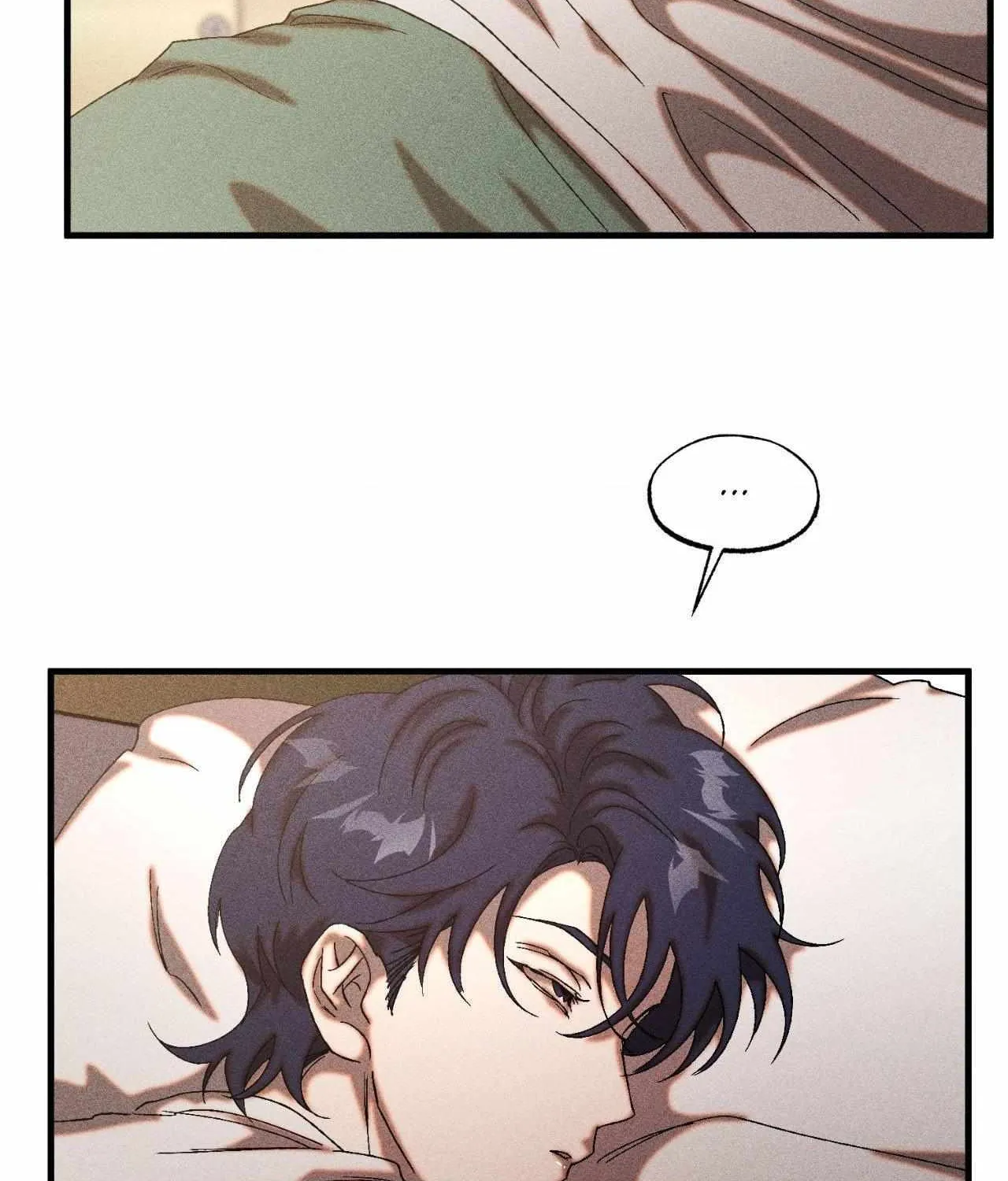 Cash or Credit Chapter 51 page 59 - 