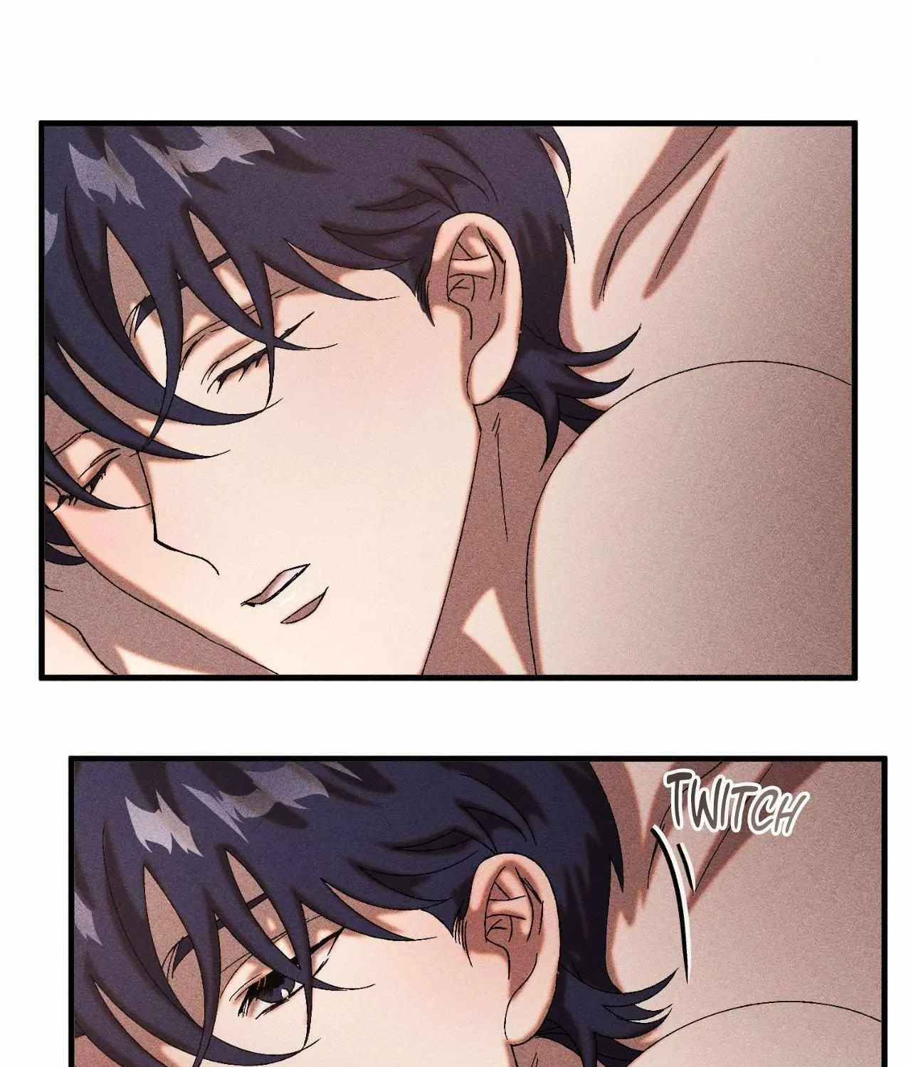 Cash or Credit Chapter 51 page 7 - 