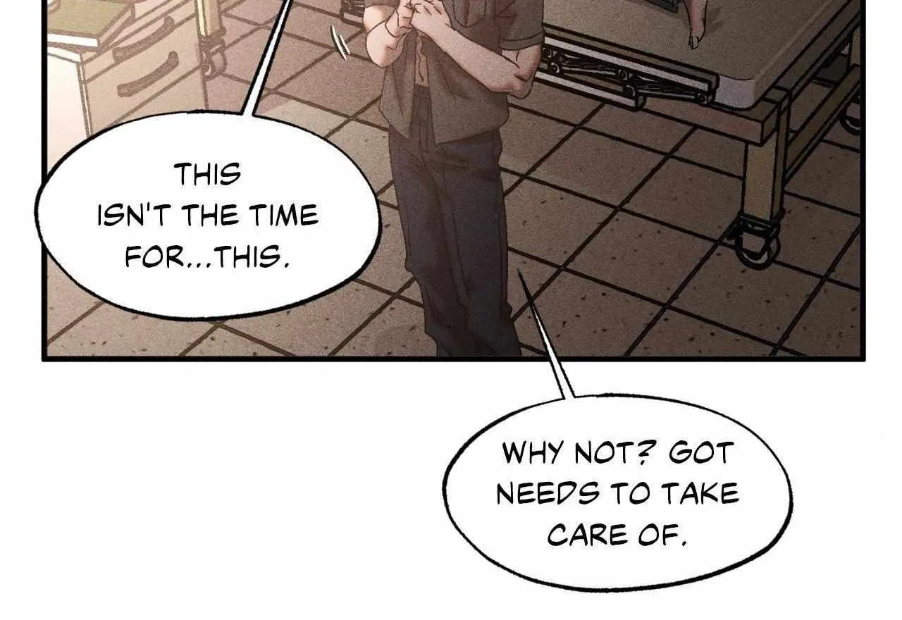 Cash or Credit Chapter 51 page 61 - 