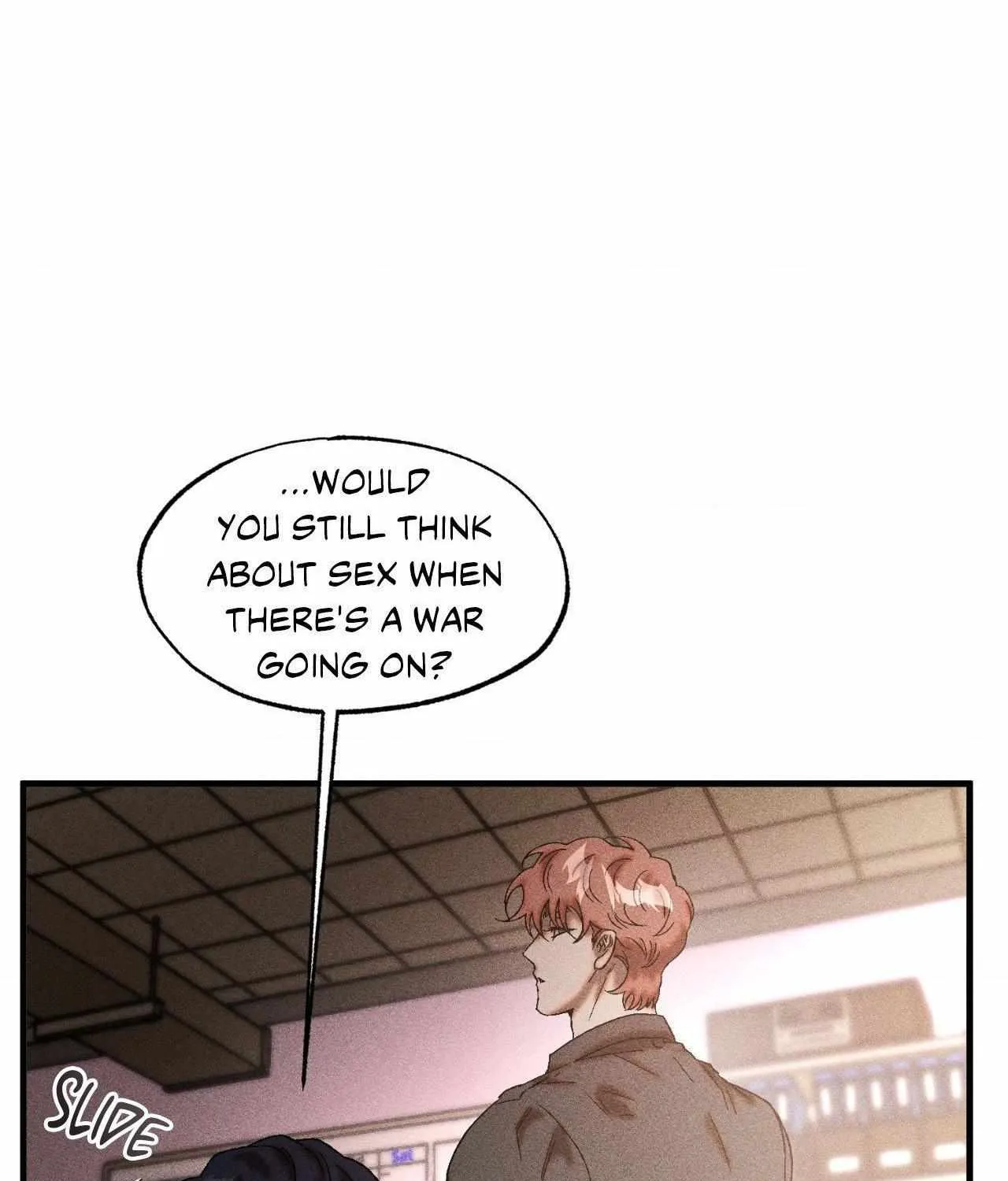 Cash or Credit Chapter 51 page 62 - 