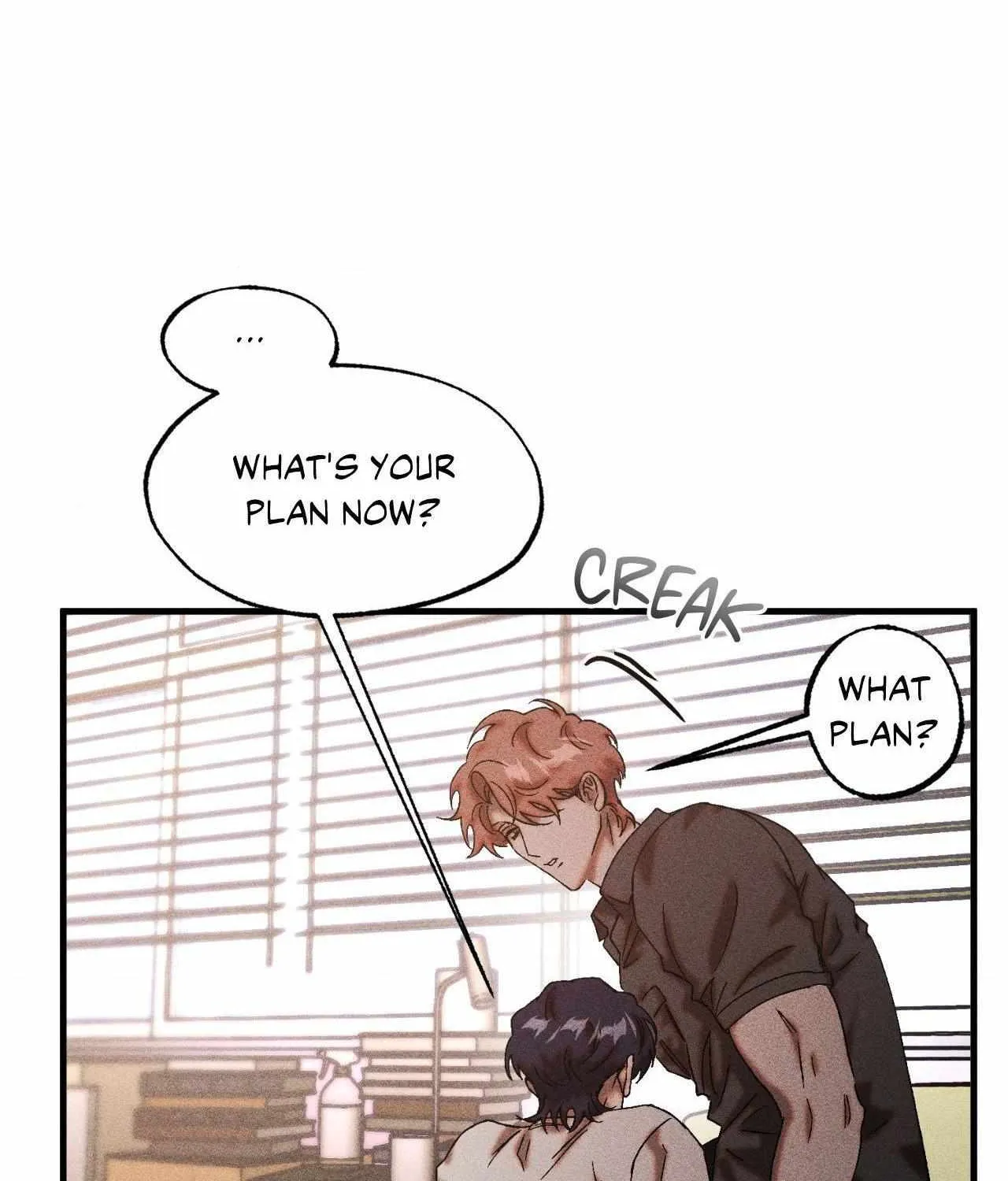 Cash or Credit Chapter 51 page 65 - 