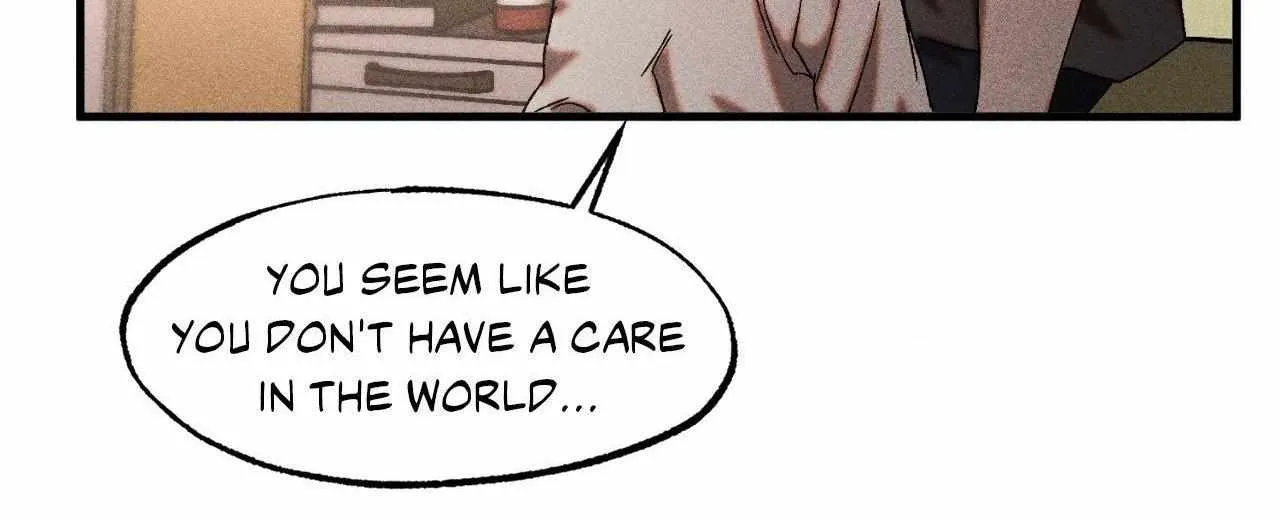 Cash or Credit Chapter 51 page 66 - 