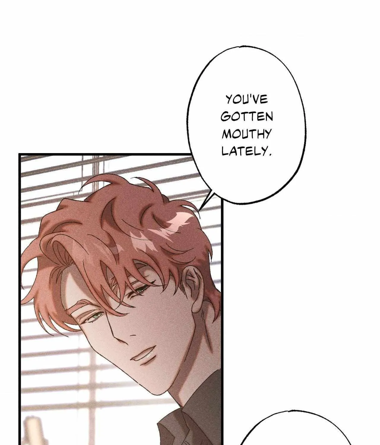 Cash or Credit Chapter 51 page 67 - 