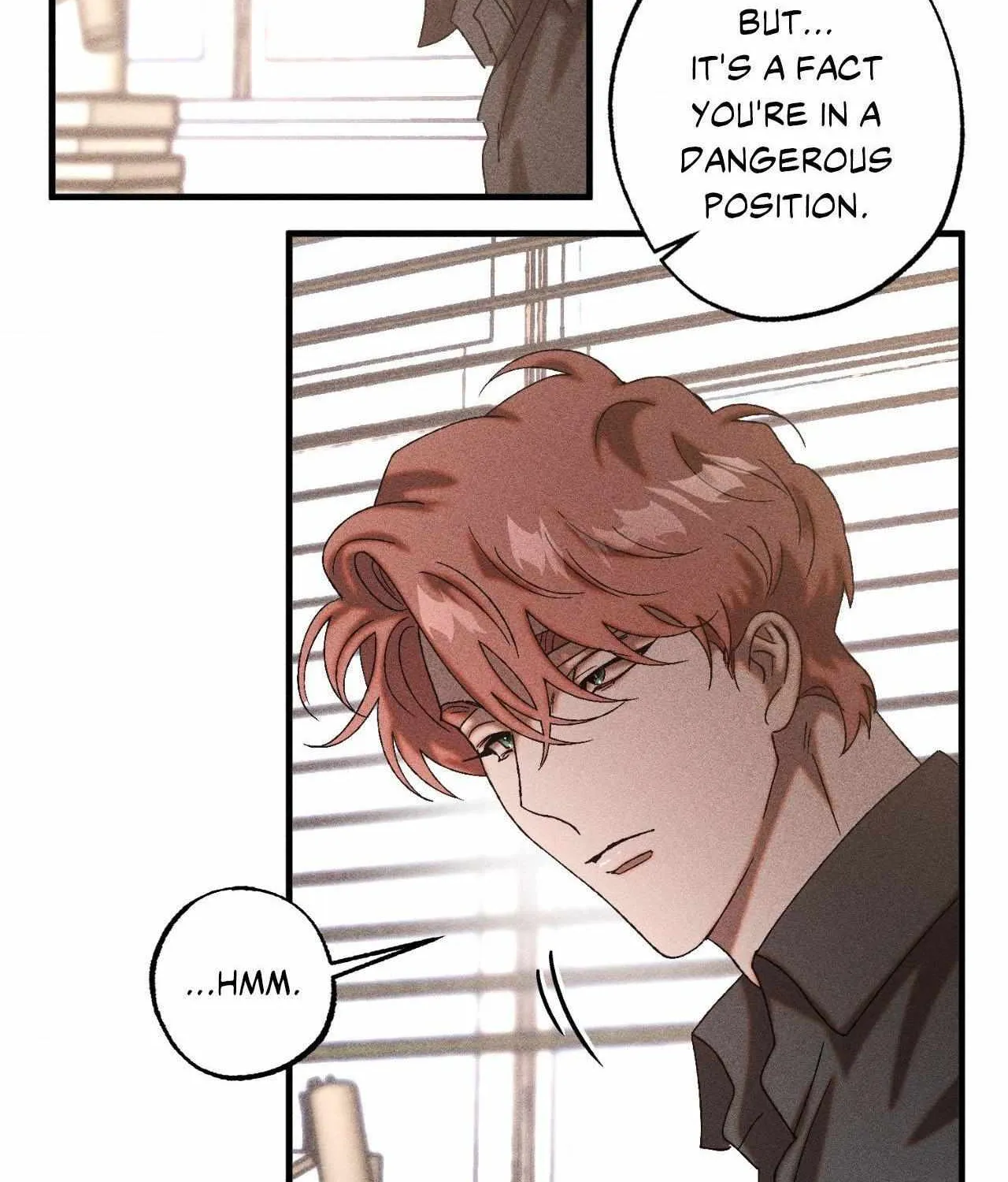 Cash or Credit Chapter 51 page 68 - 