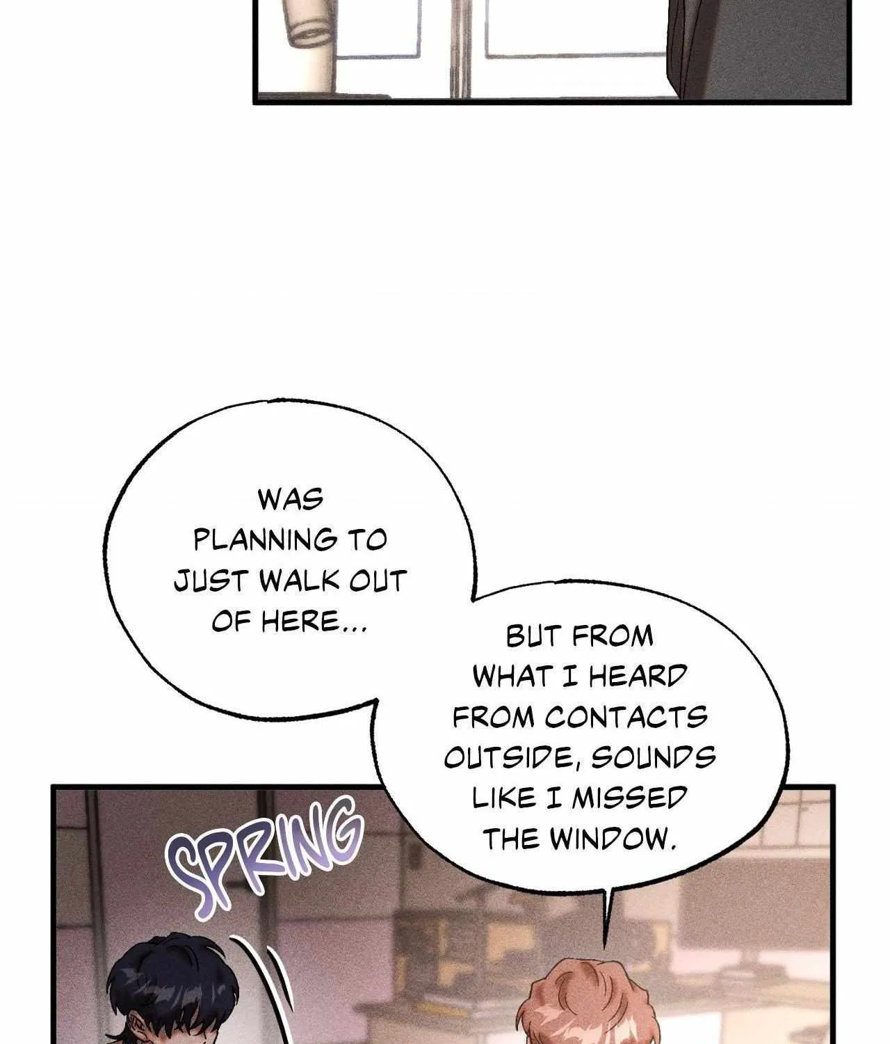 Cash or Credit Chapter 51 page 69 - 