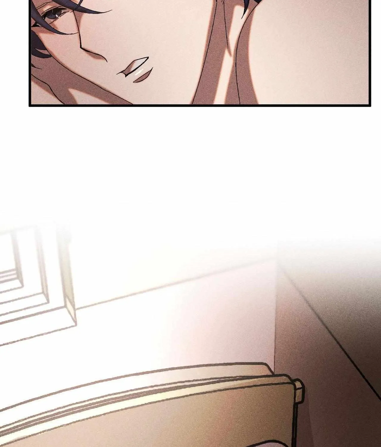 Cash or Credit Chapter 51 page 8 - 