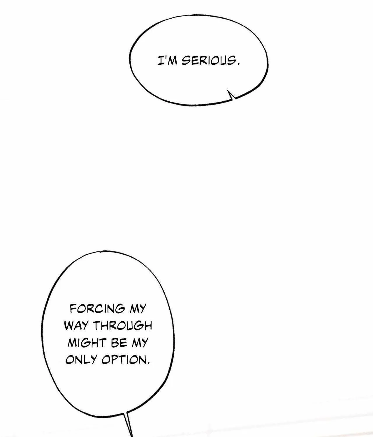 Cash or Credit Chapter 51 page 72 - 