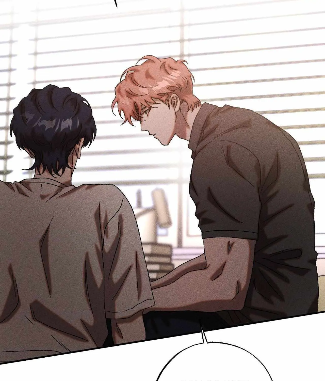 Cash or Credit Chapter 51 page 73 - 