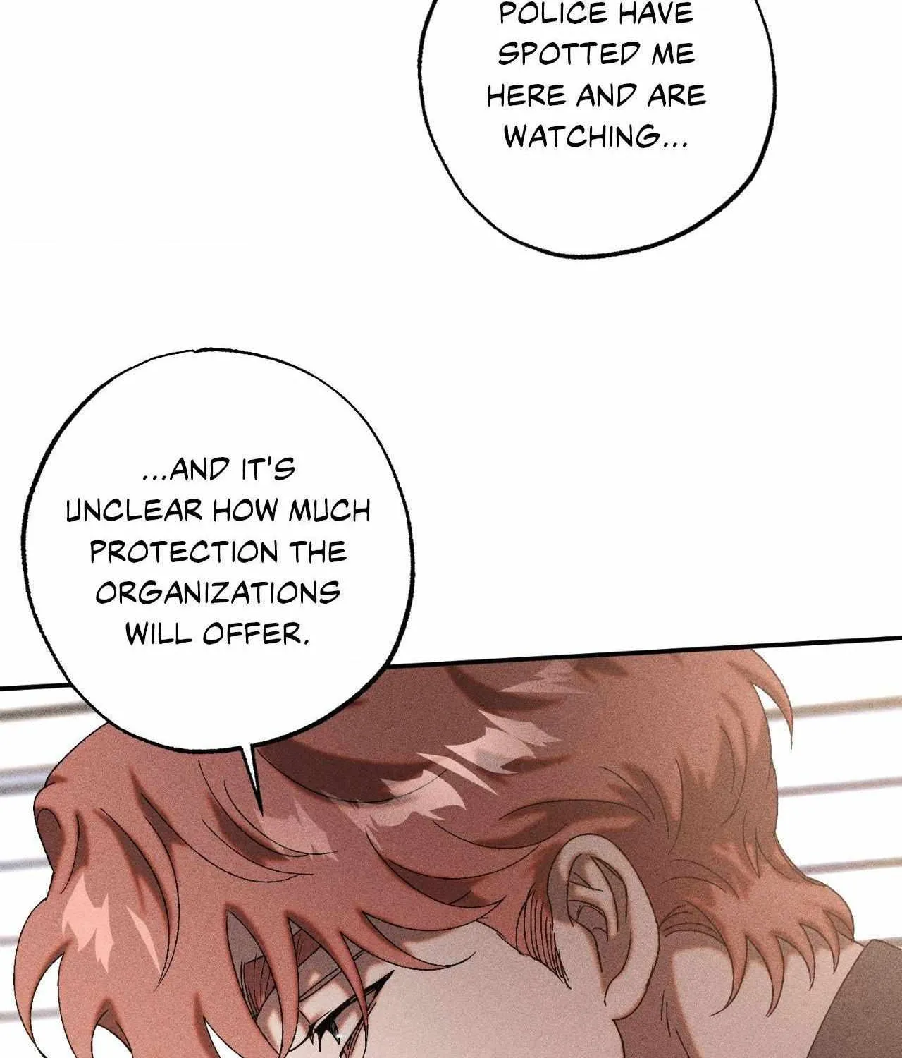 Cash or Credit Chapter 51 page 74 - 