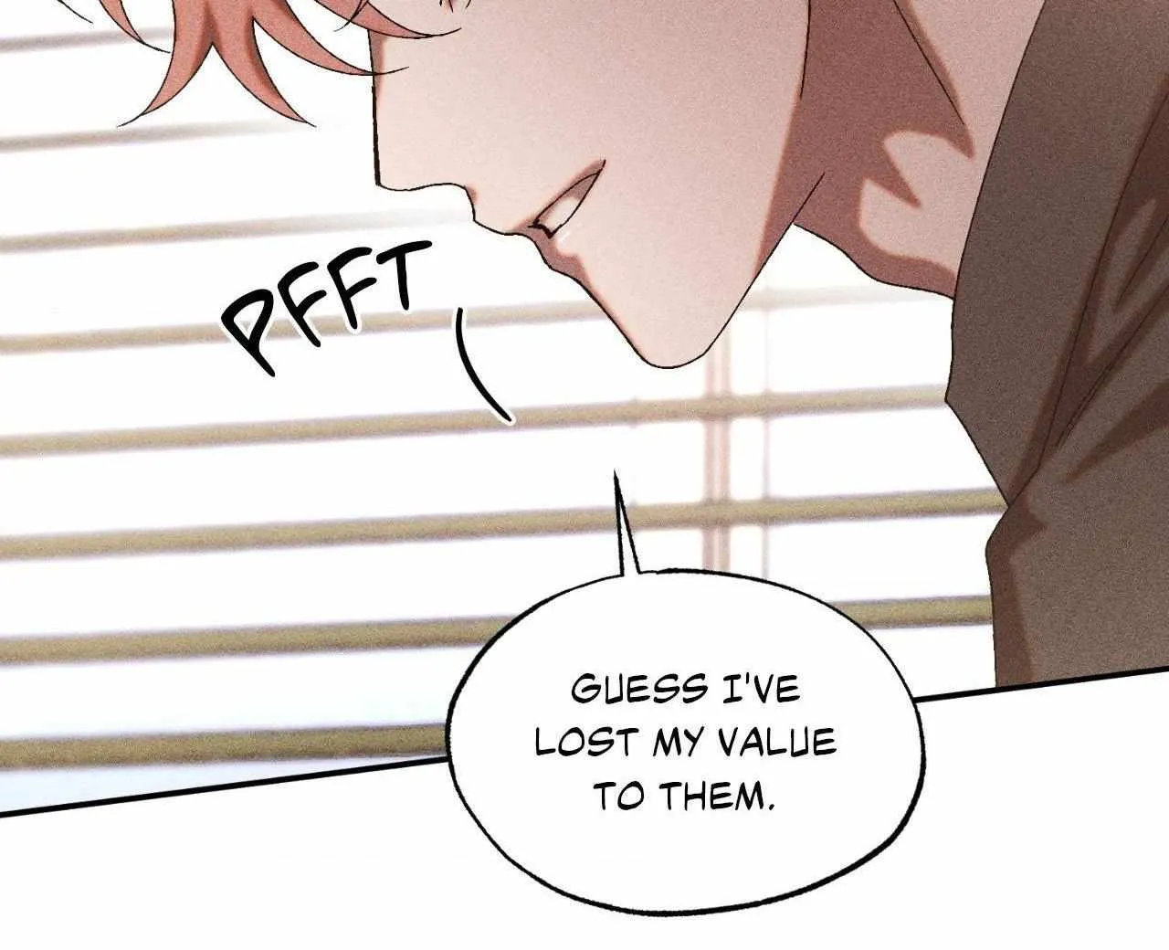Cash or Credit Chapter 51 page 75 - 