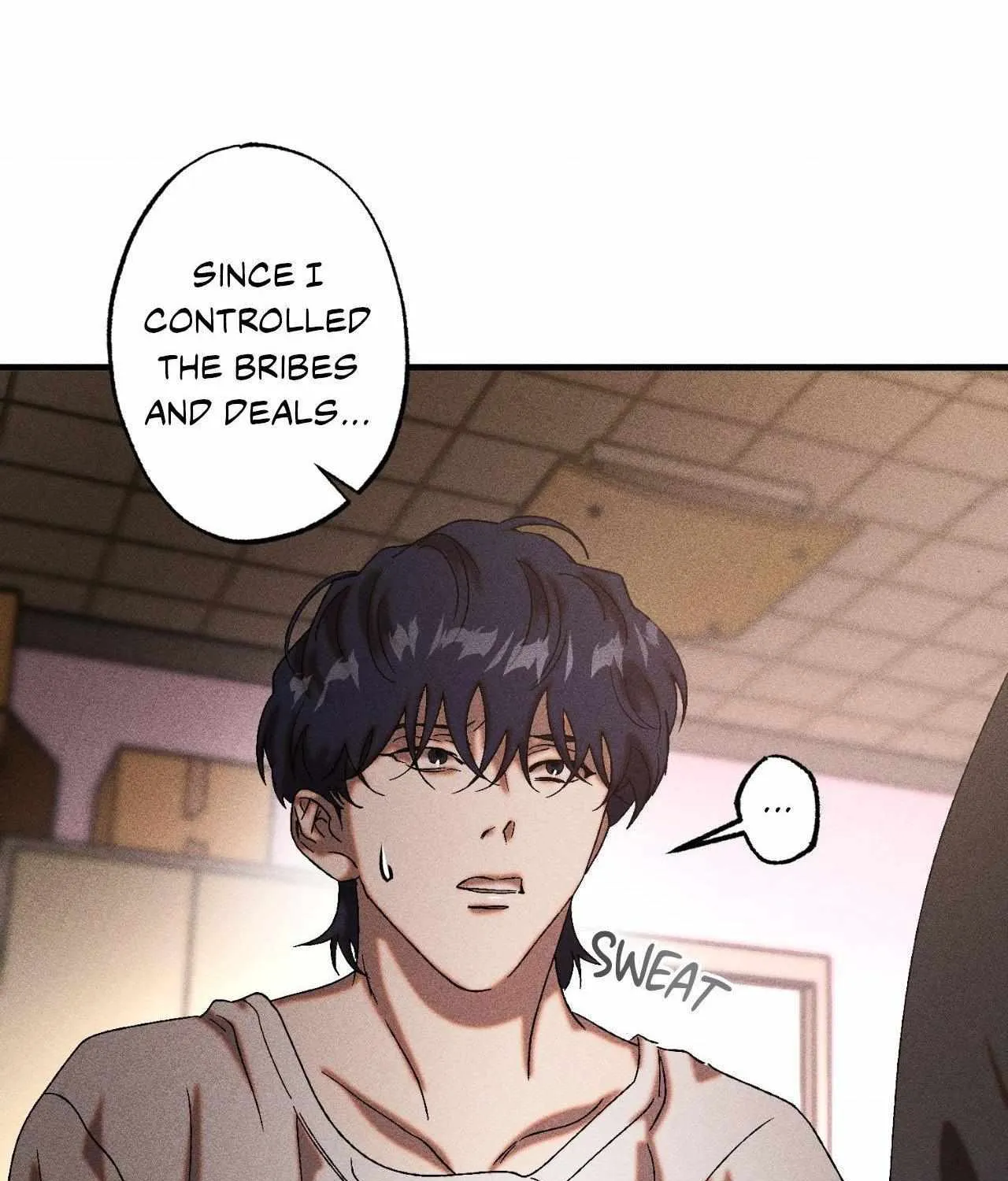 Cash or Credit Chapter 51 page 76 - 