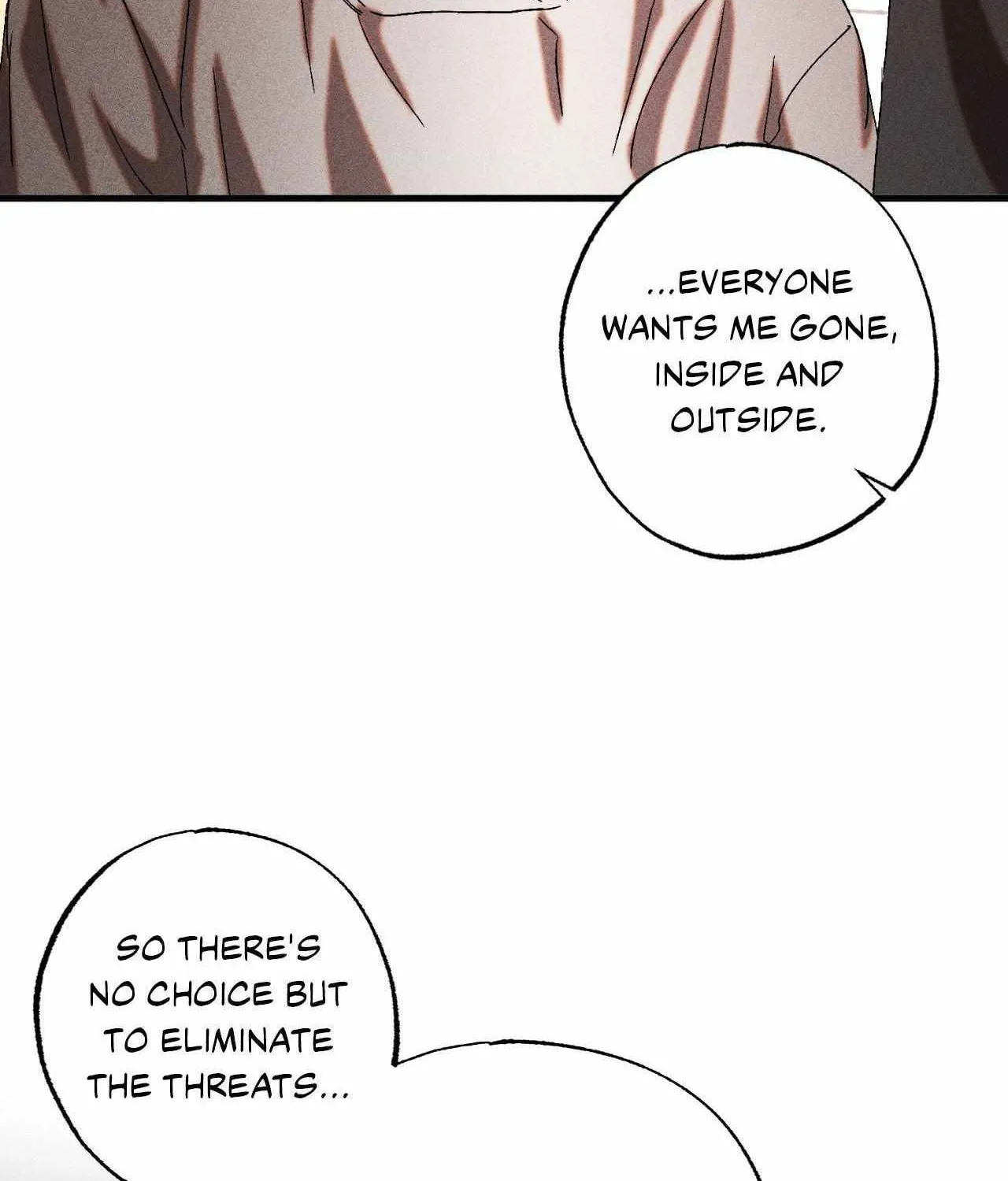 Cash or Credit Chapter 51 page 77 - 