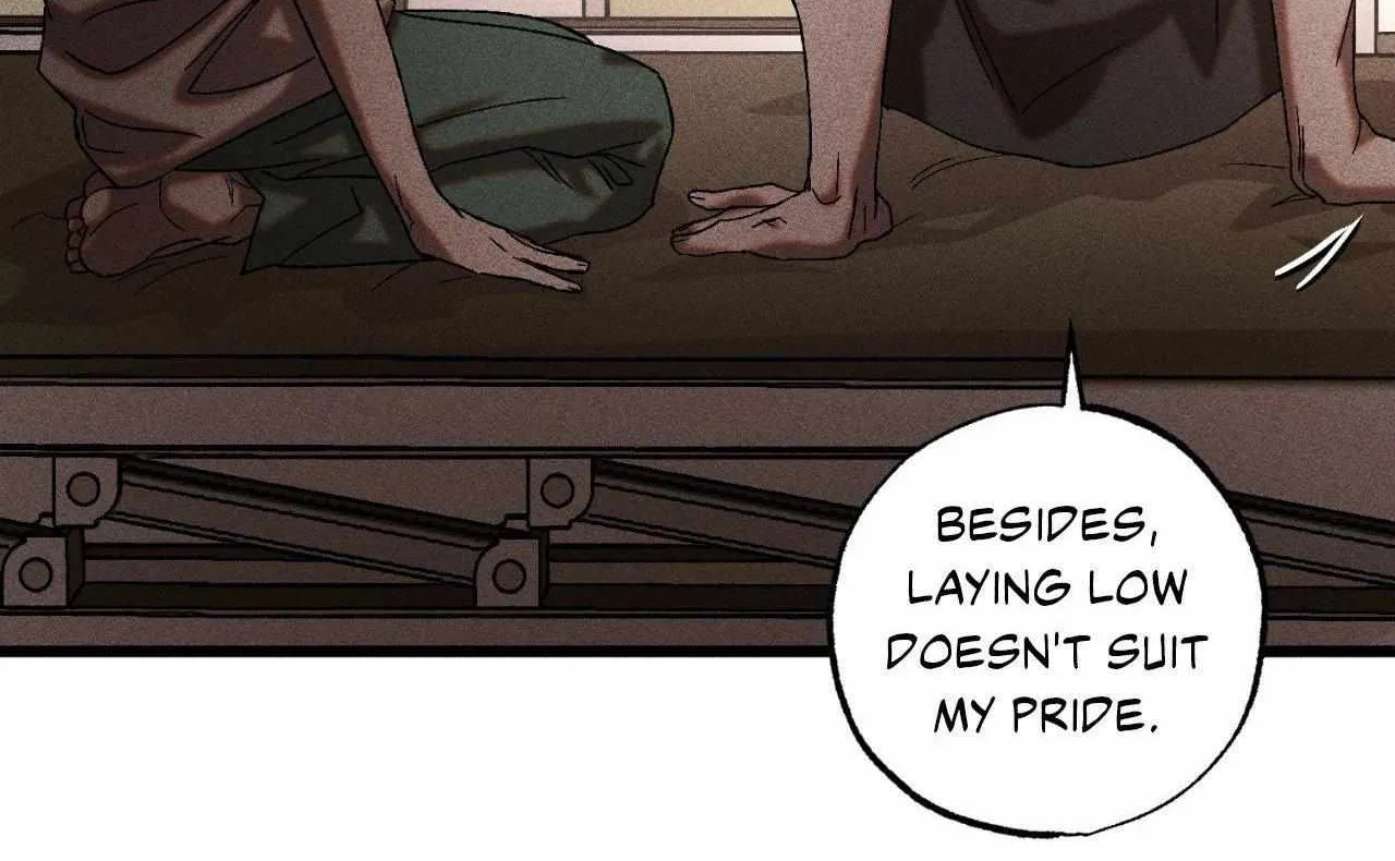 Cash or Credit Chapter 51 page 79 - 