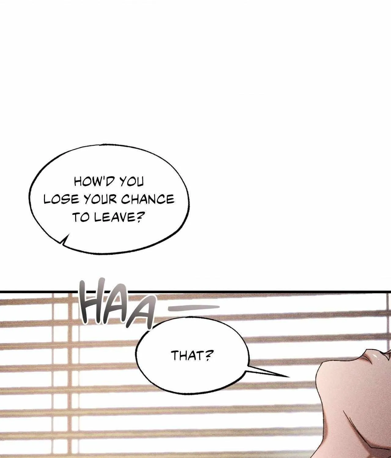 Cash or Credit Chapter 51 page 80 - 